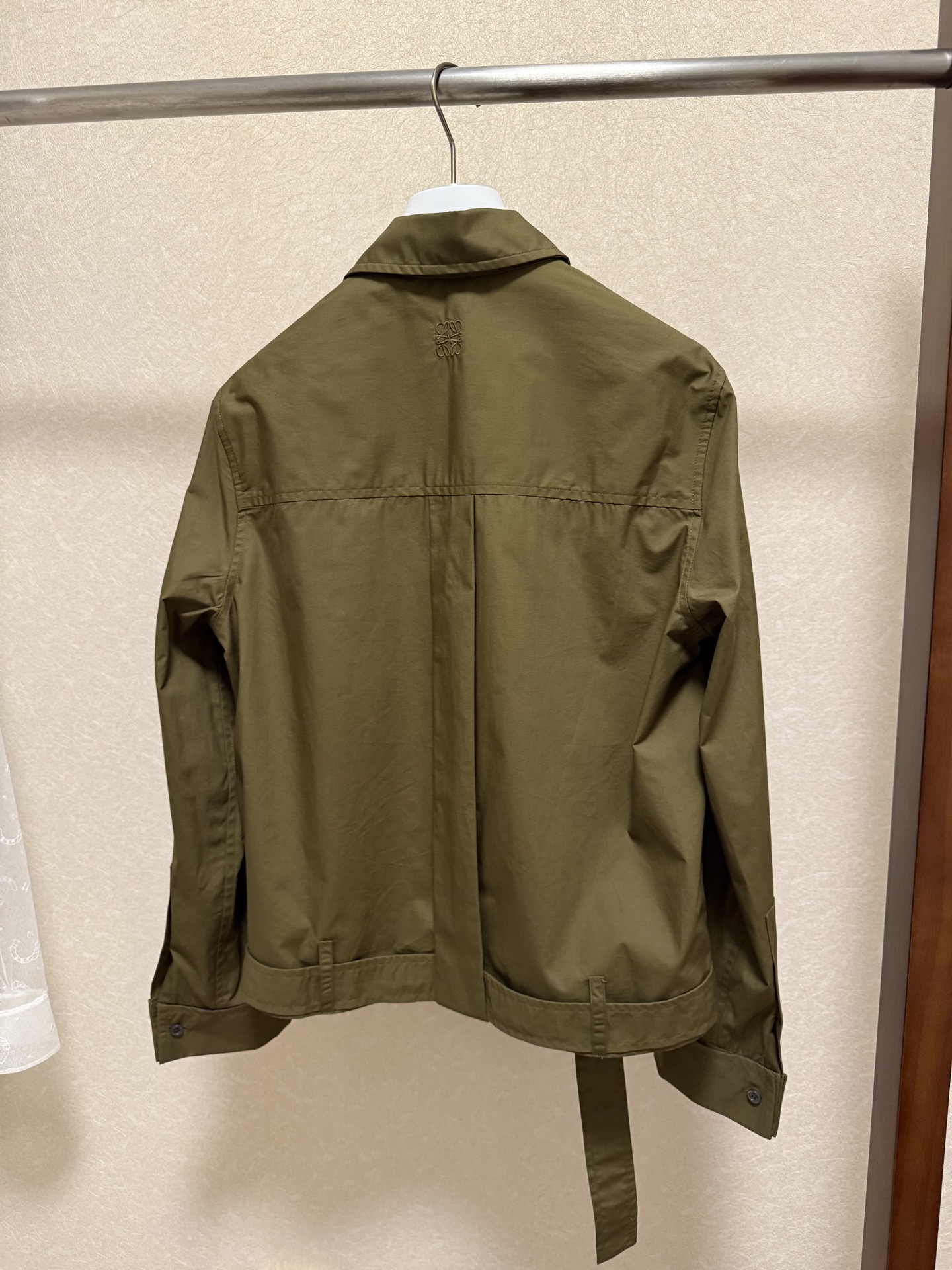 4d3a84296a694.jpg