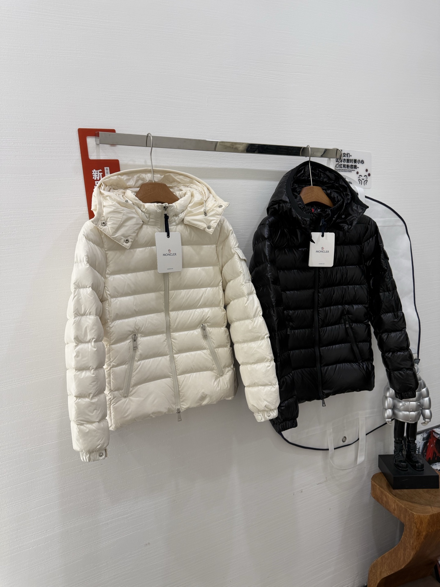 4d604f2e105d8.jpg