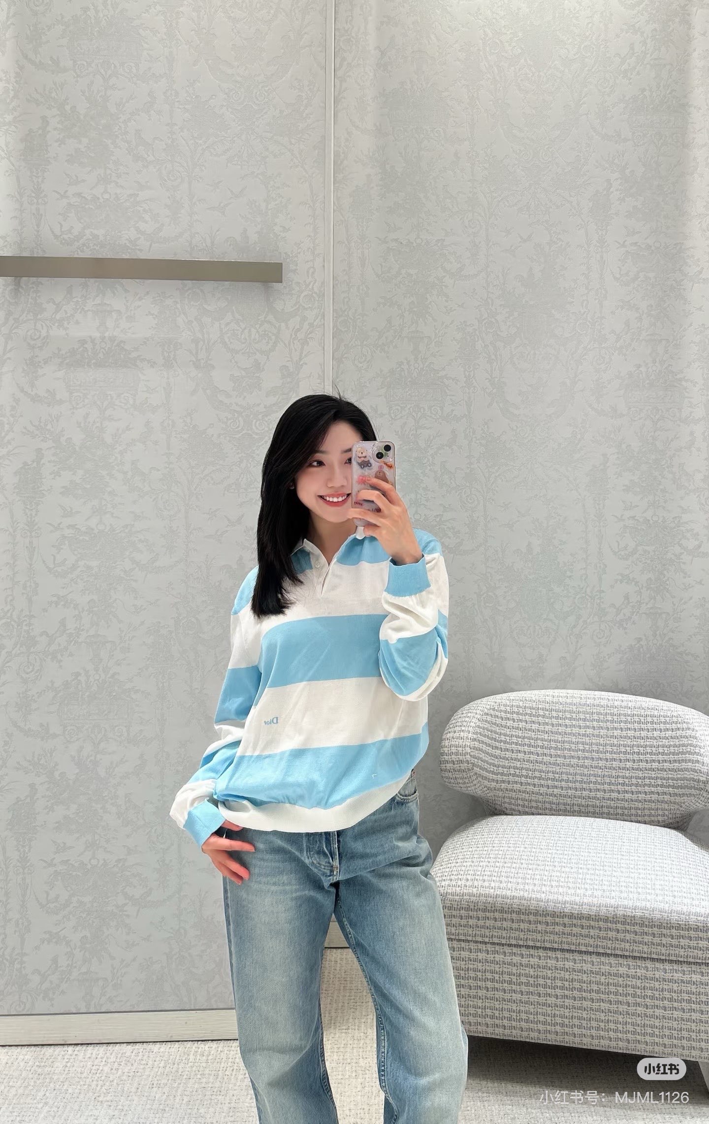 4d753930f8db7.jpg