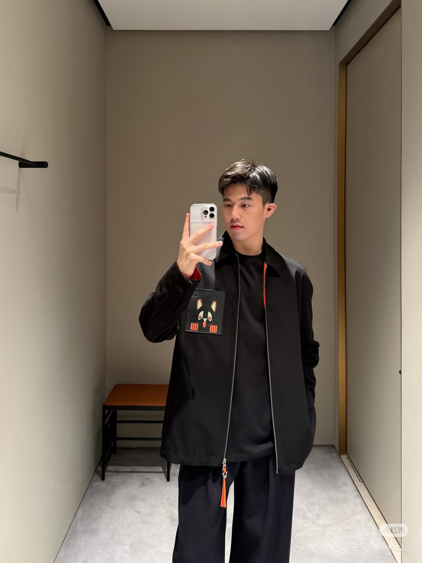 4dadf41d9fed4.jpg