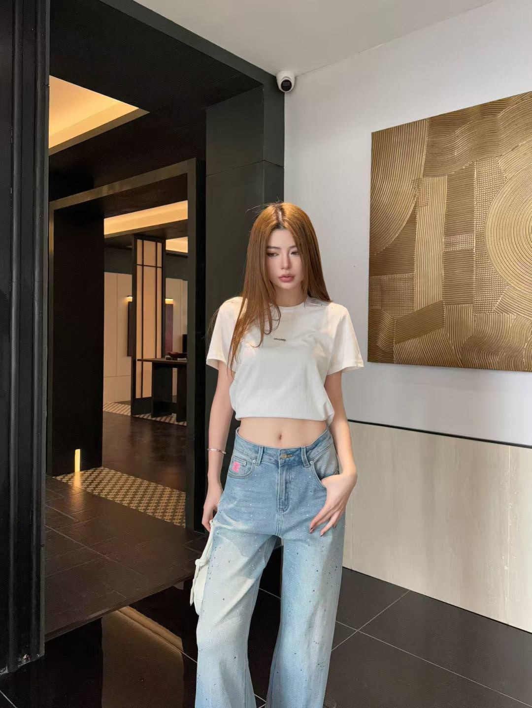 4db8b532d9dd5.jpg
