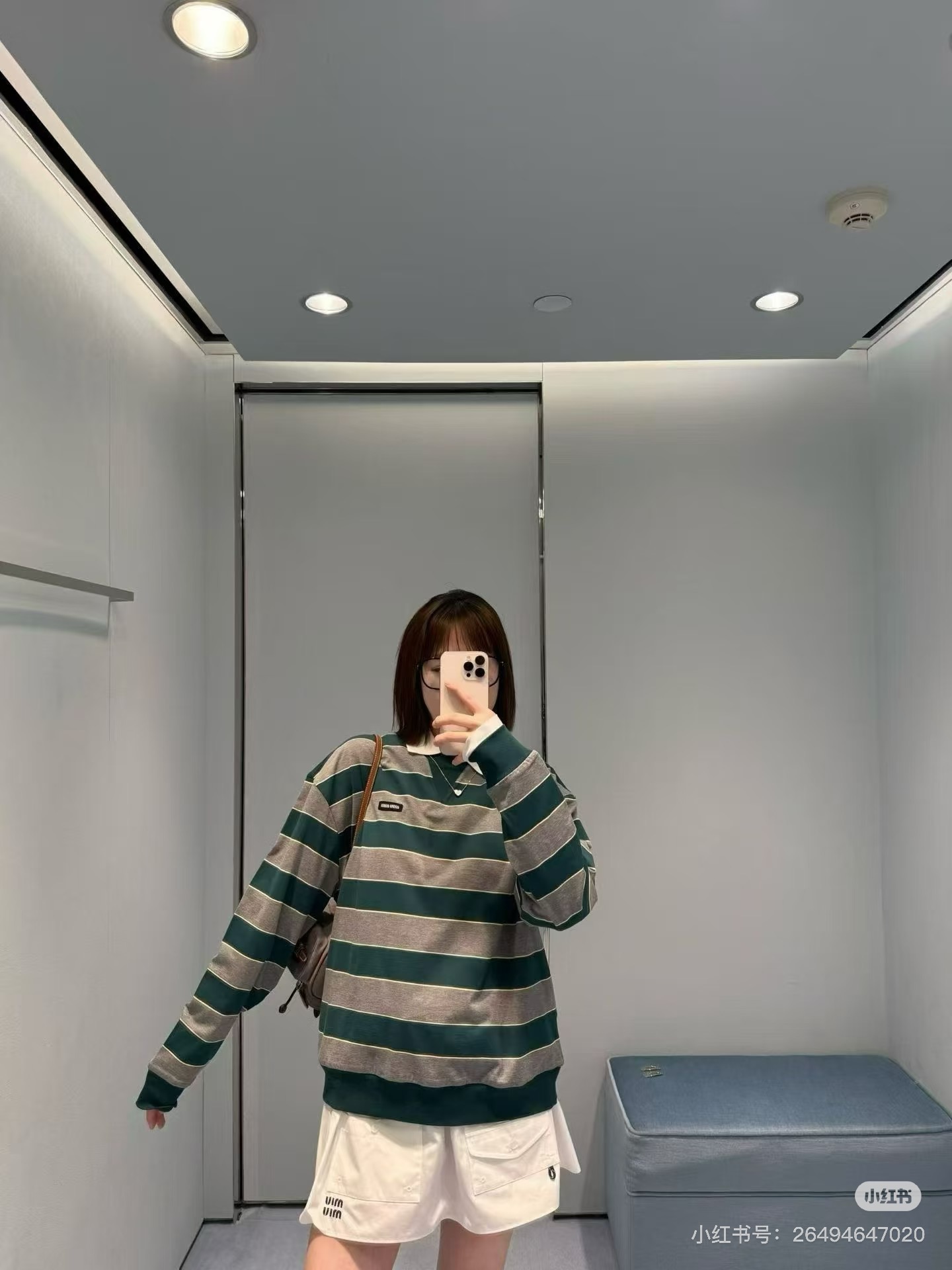4dce49111db82.jpg