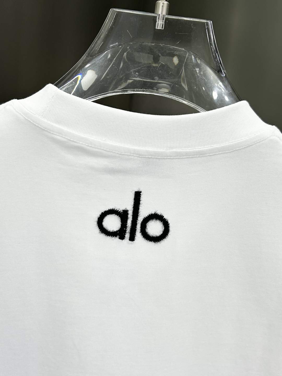 4dce7aef2b6bb.jpg