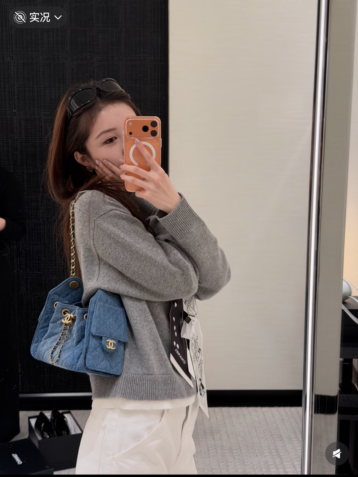 4ddef92d7a981.jpg