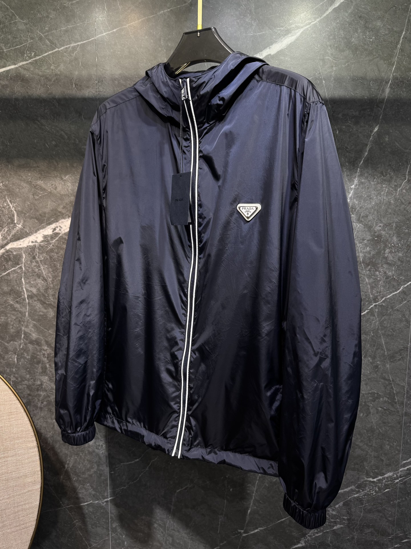 4e187717f2355.jpg