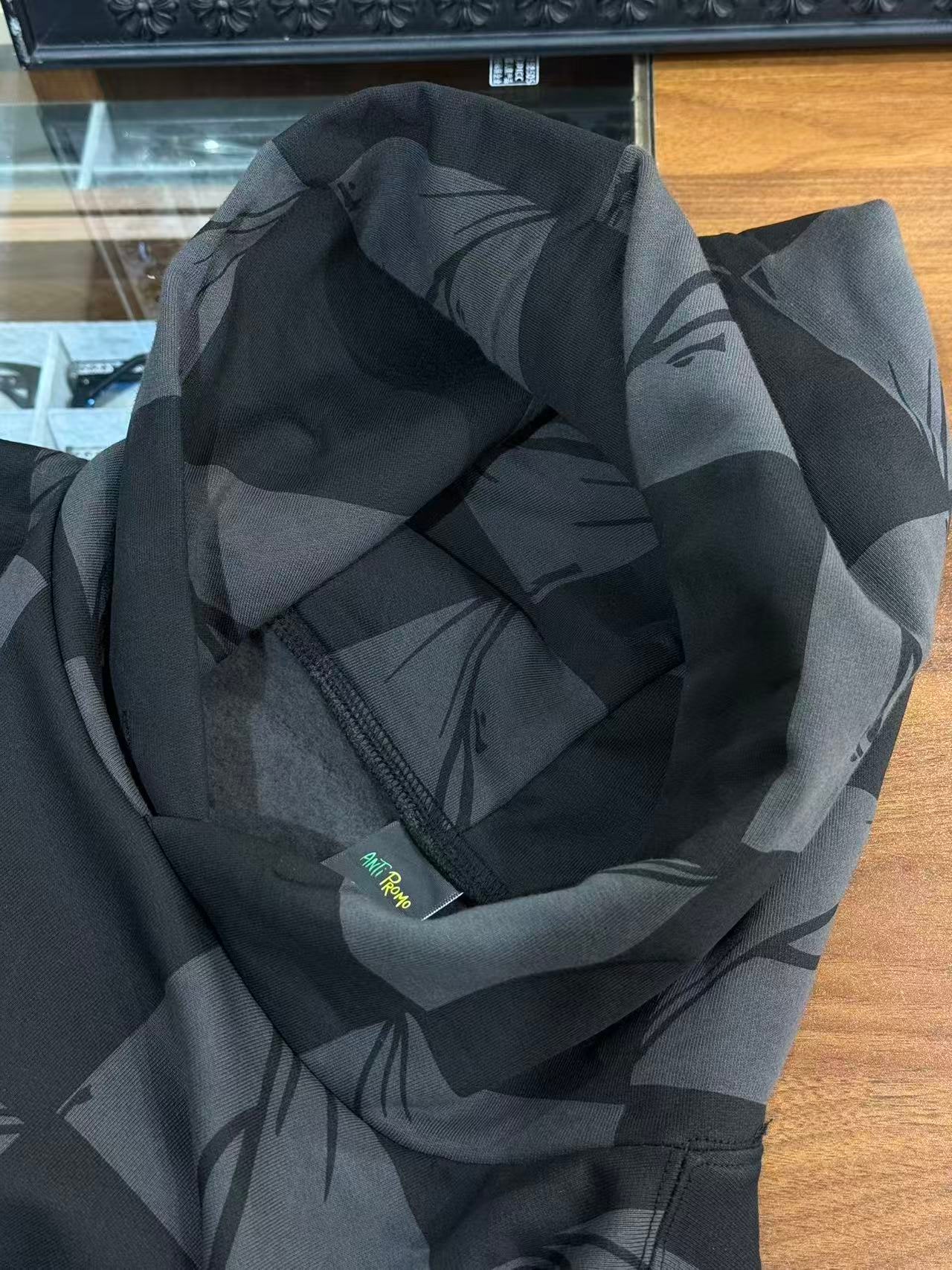 4e2515245308c.jpg