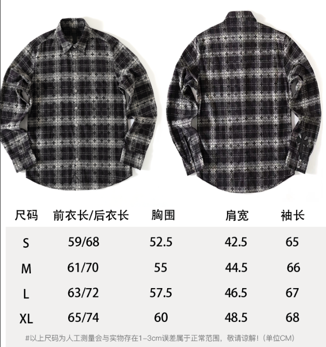4e3a59883494d.png