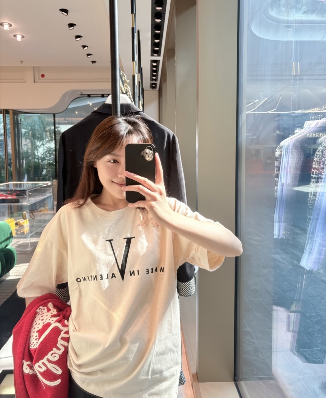 4e443a8f20dc1.jpg
