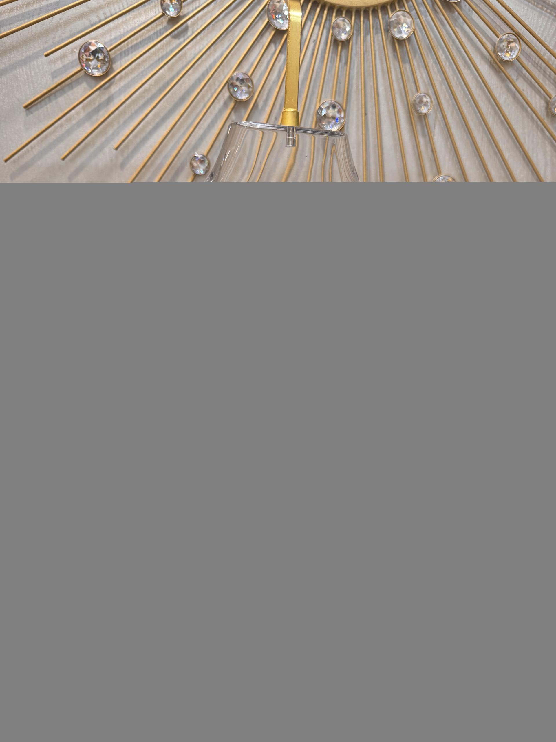 4e9ef5086751b.jpg