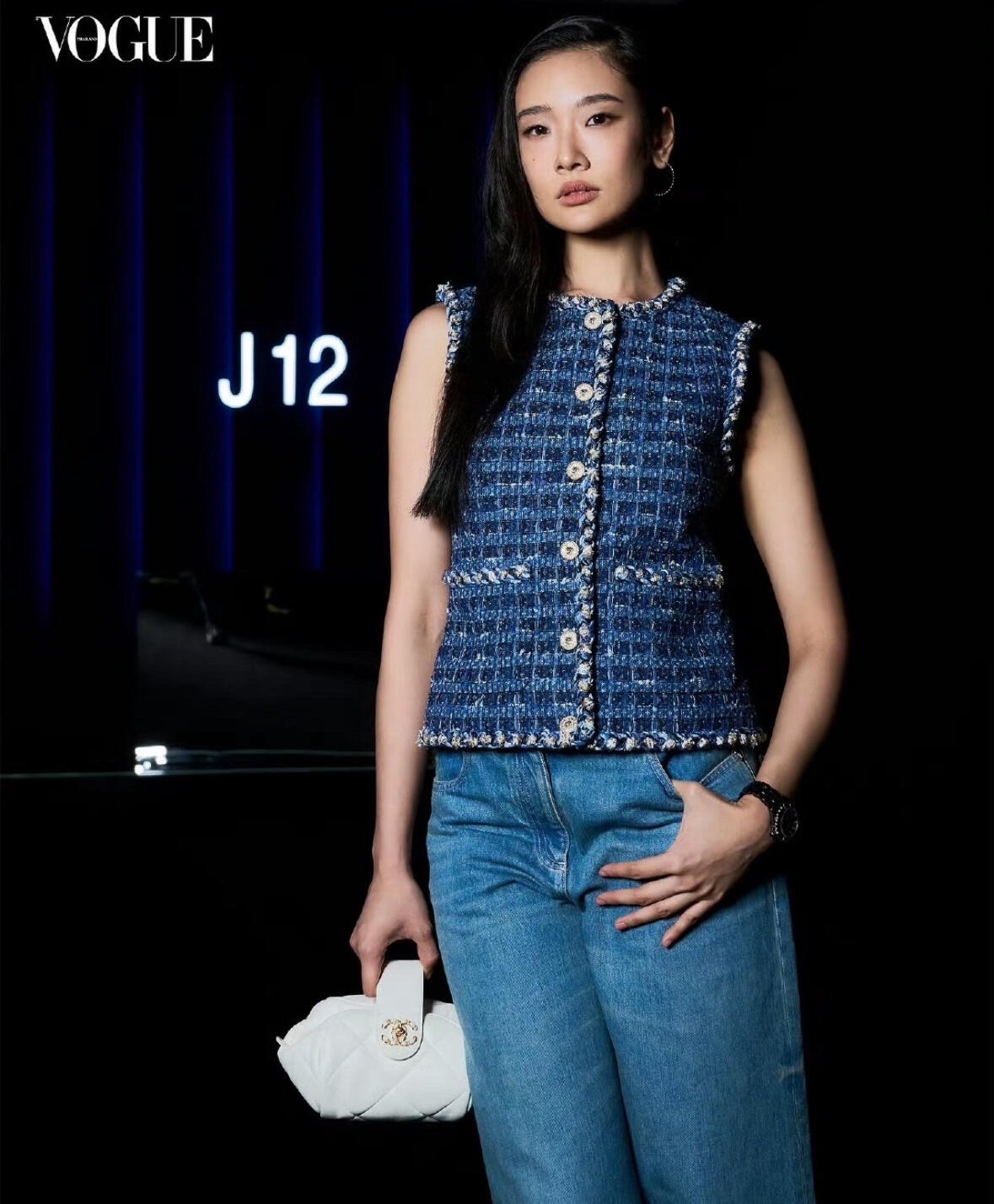 4eb175a7007b0.jpg