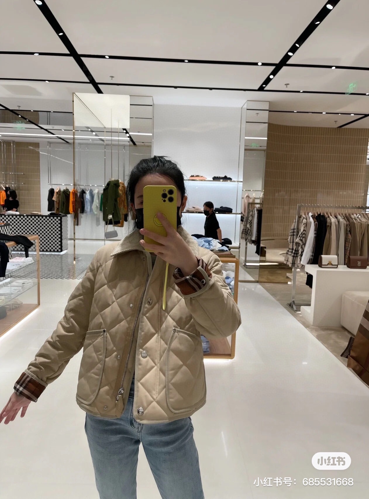 4ee0174ba4ab2.jpg