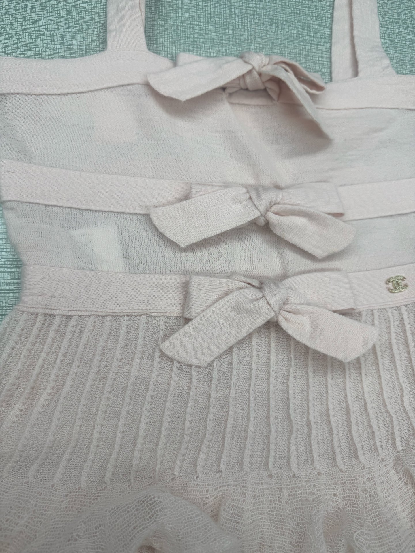 4eeacd60d1bc9.jpg