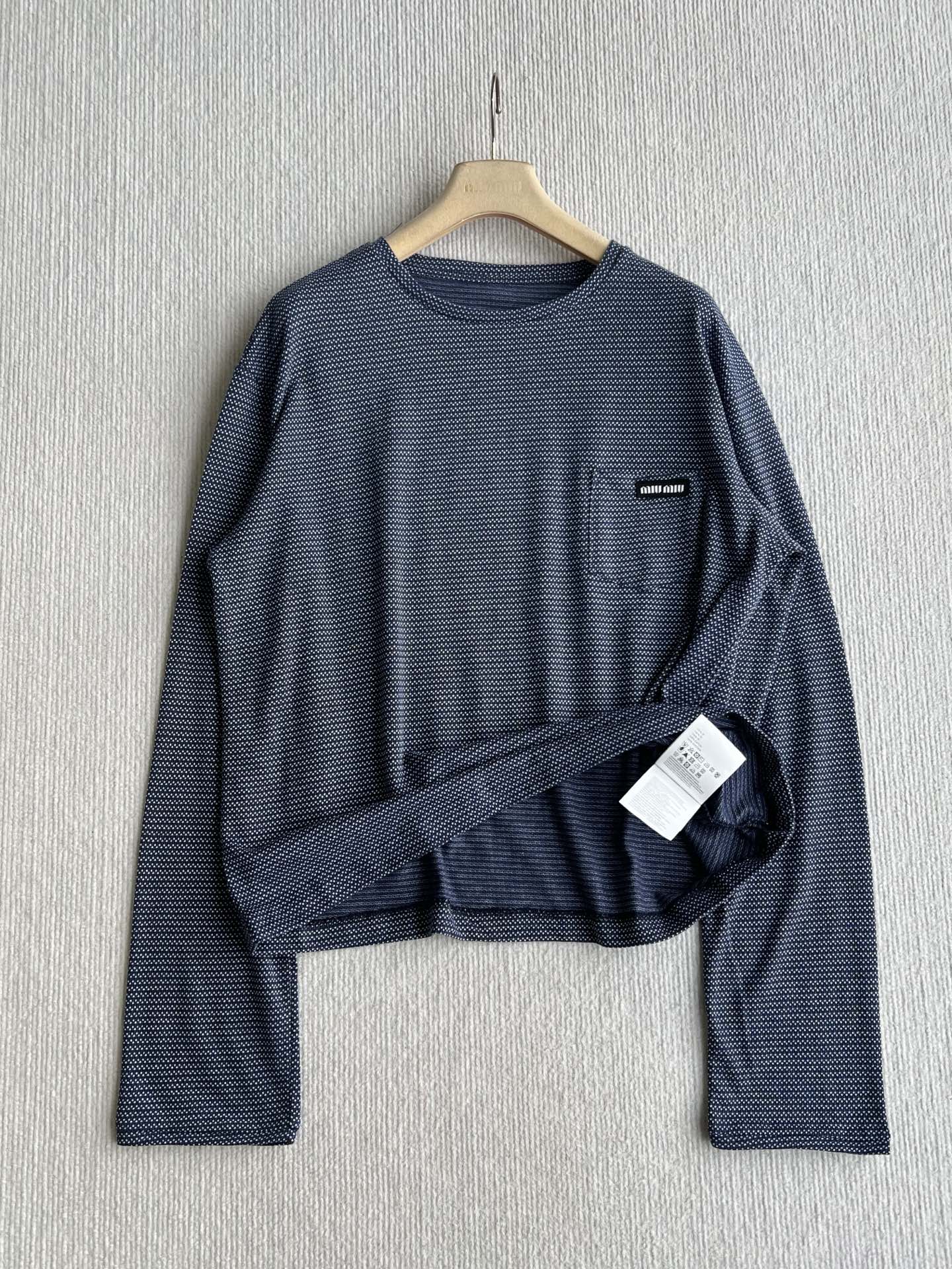 4f290dae56e1d.jpg