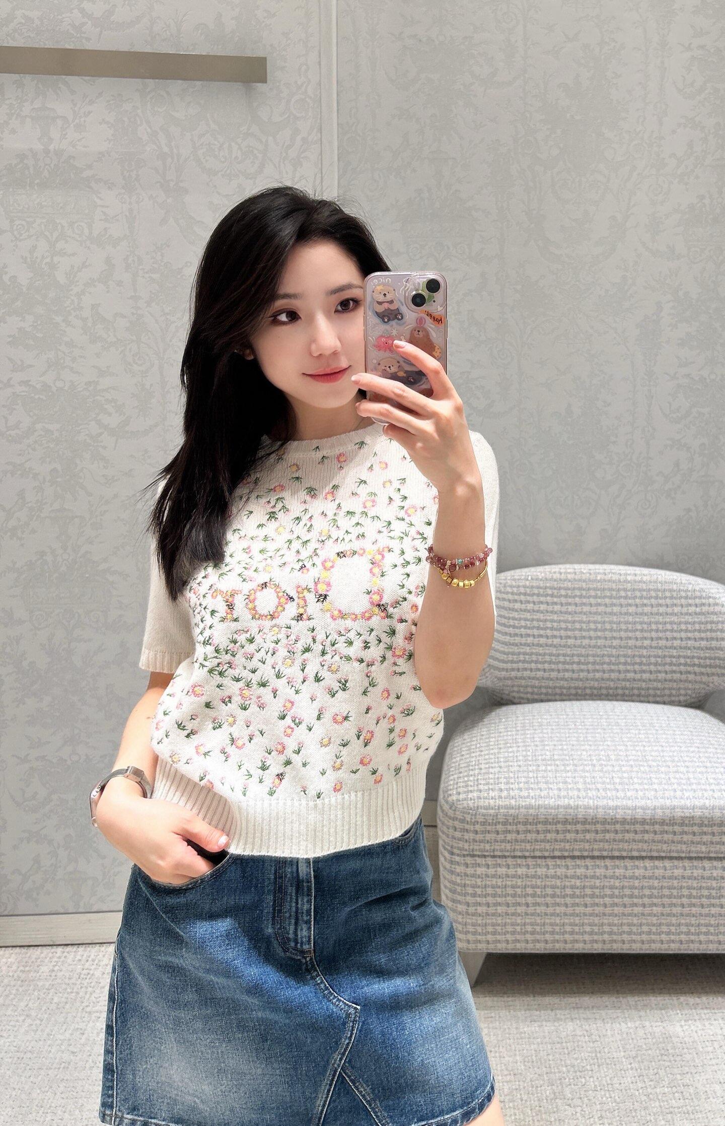 4f57547e95db8.jpg