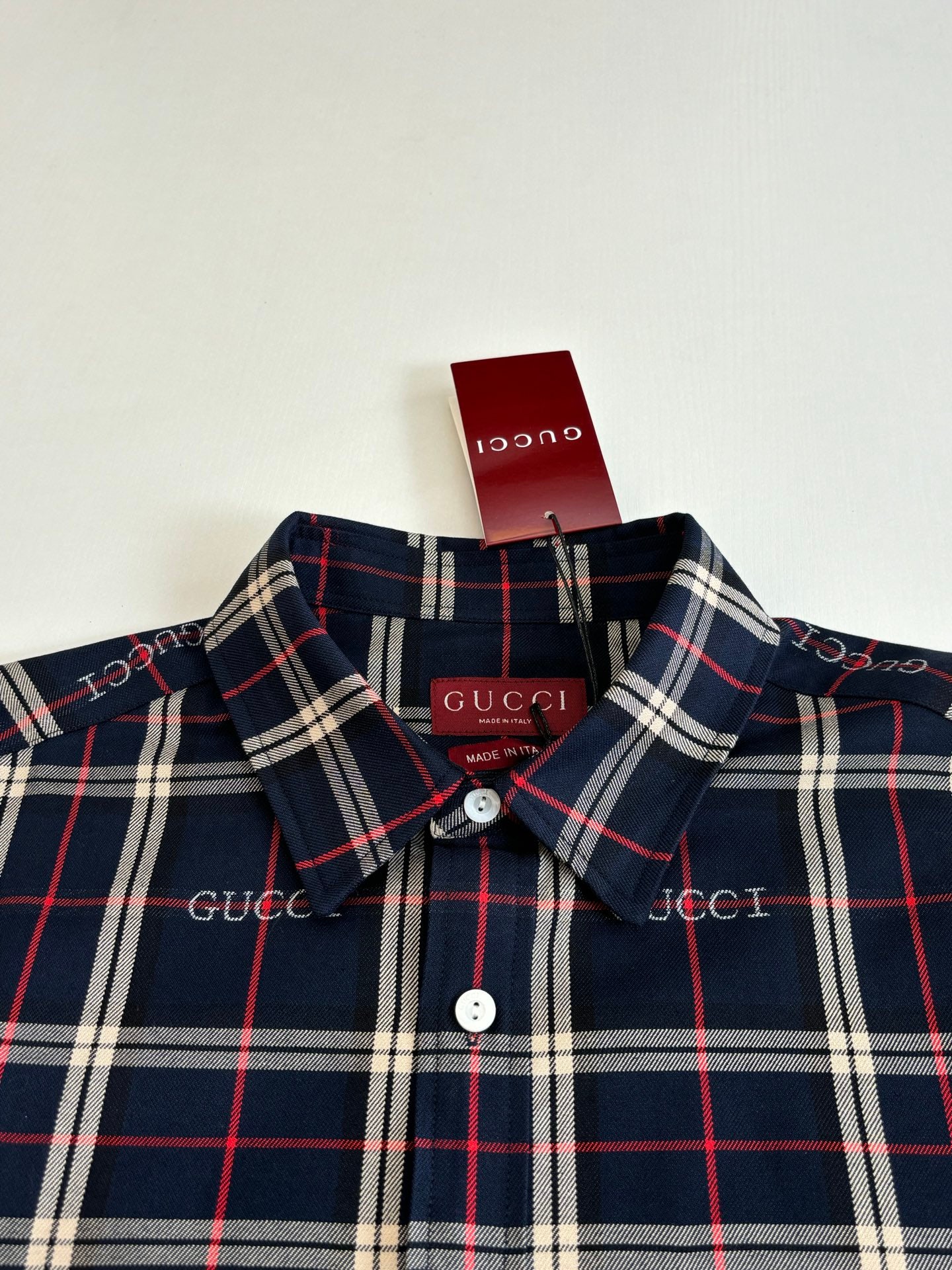 4f6480e0c9688.jpg