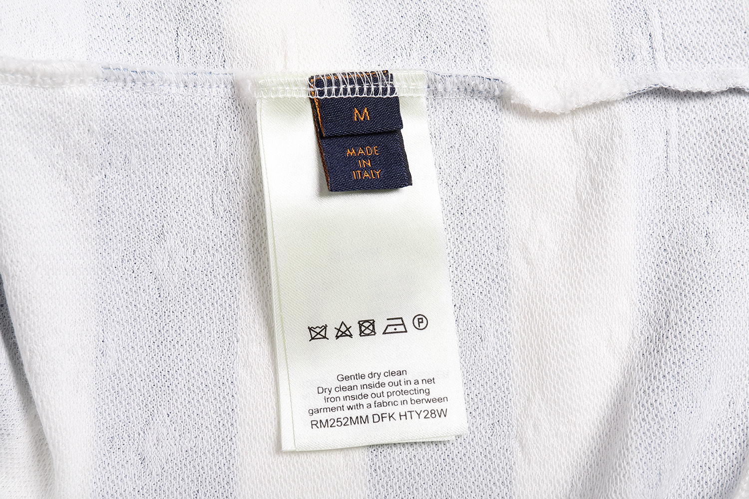 4f6c9680fa0af.jpg