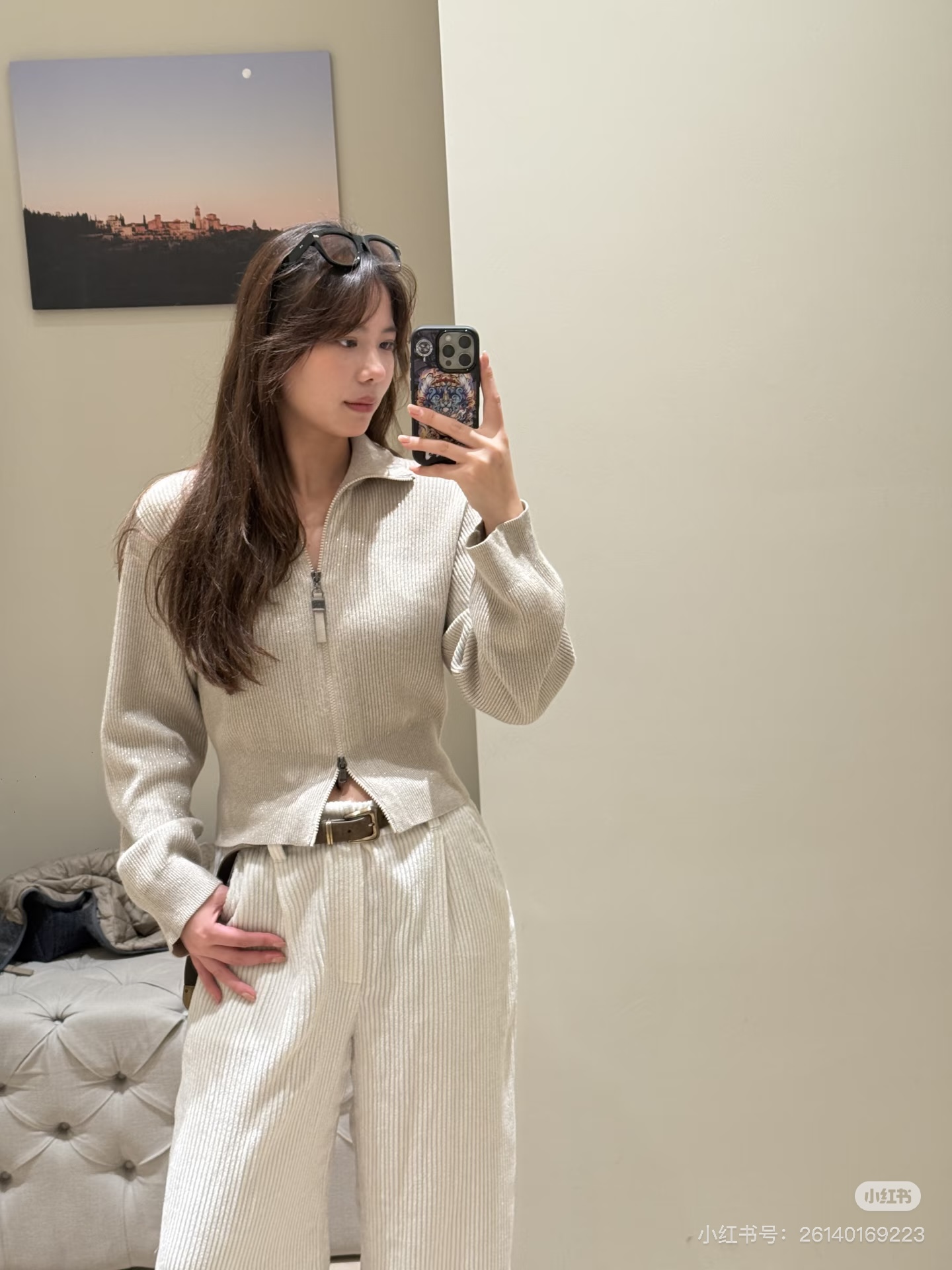 4f6fccc6562b4.jpg