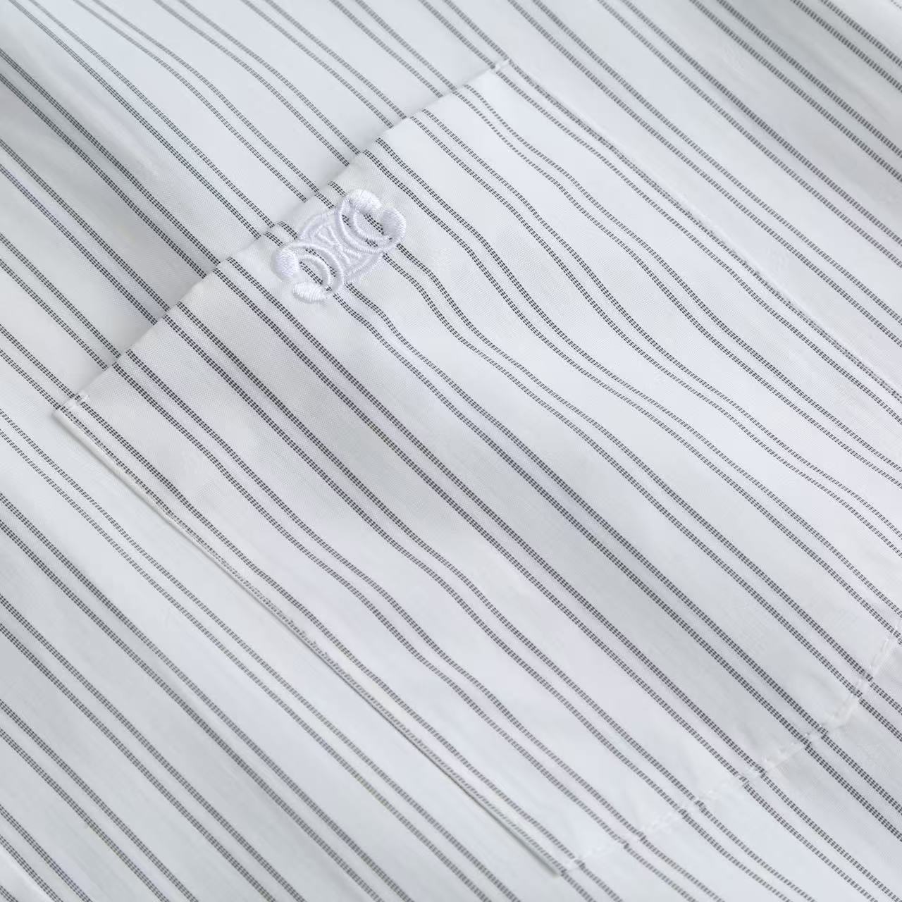 4f76be8eacce2.jpg