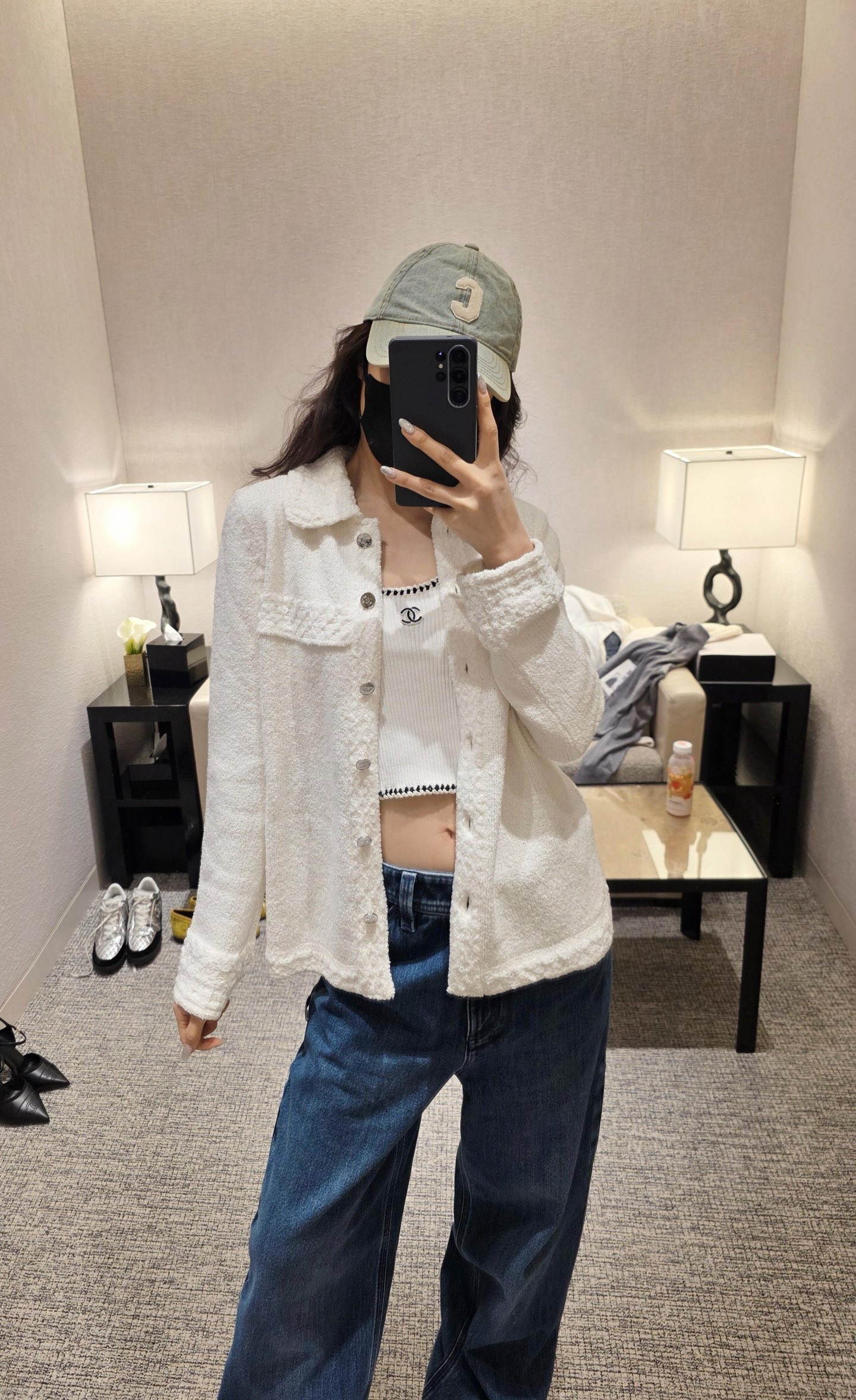 4f935bb4fd8b9.jpg