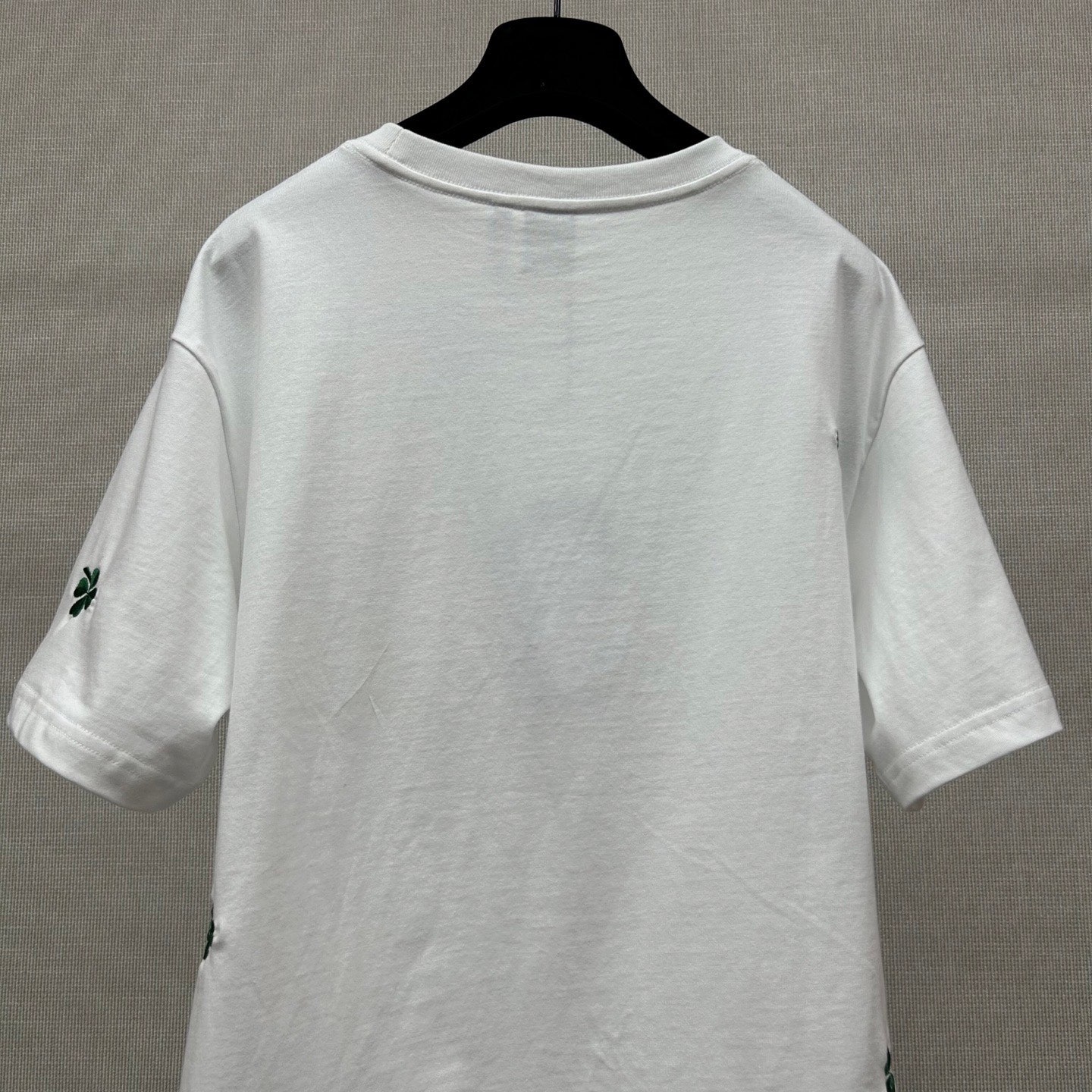 4fc906fe7975f.jpg