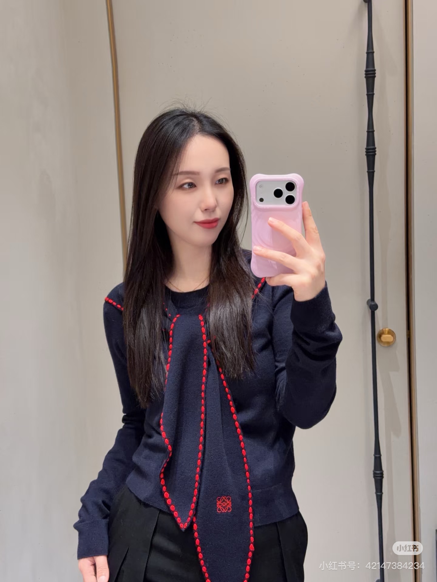 4fdee147f921c.jpg
