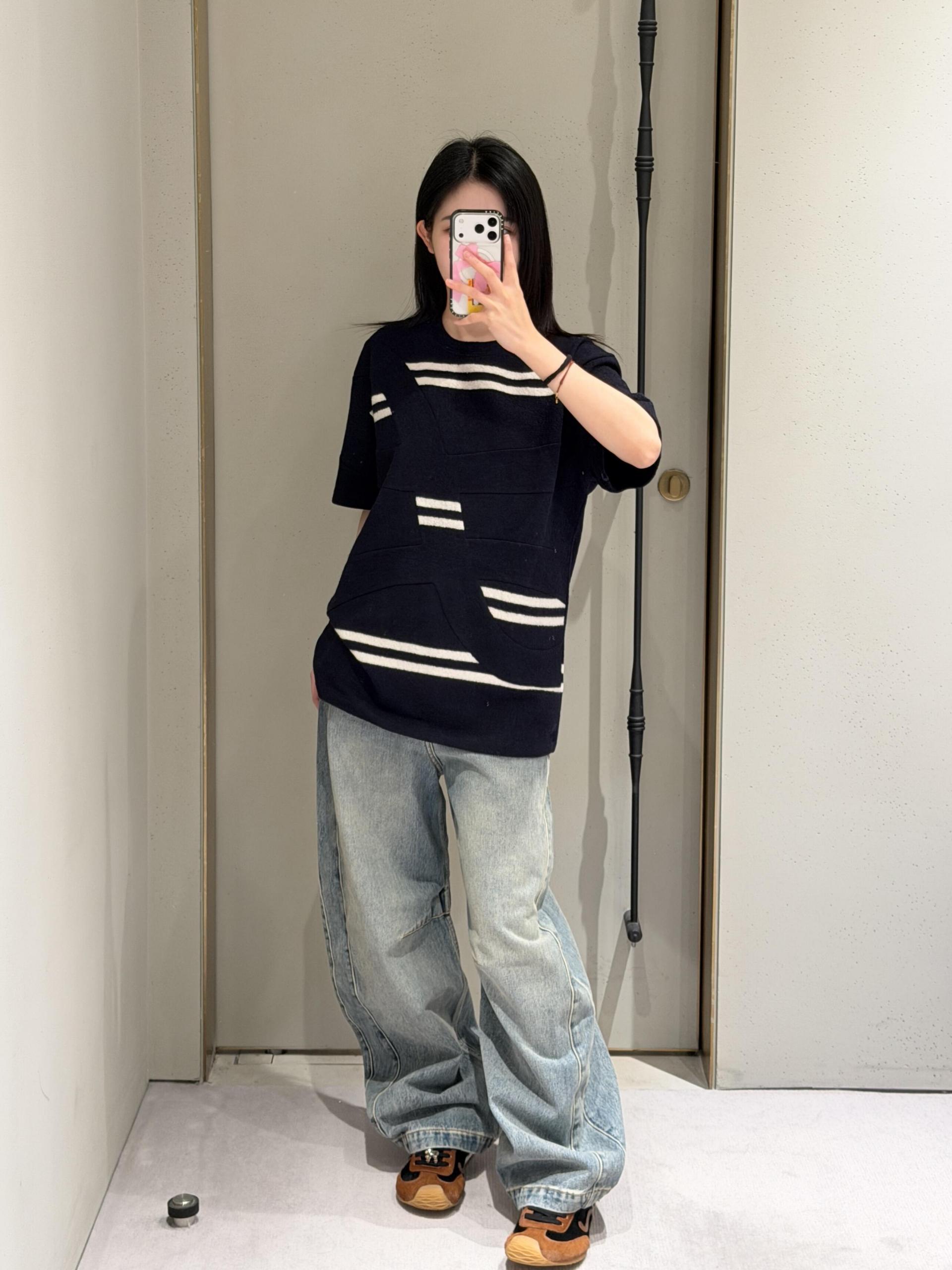 4fff864cbb310.jpg
