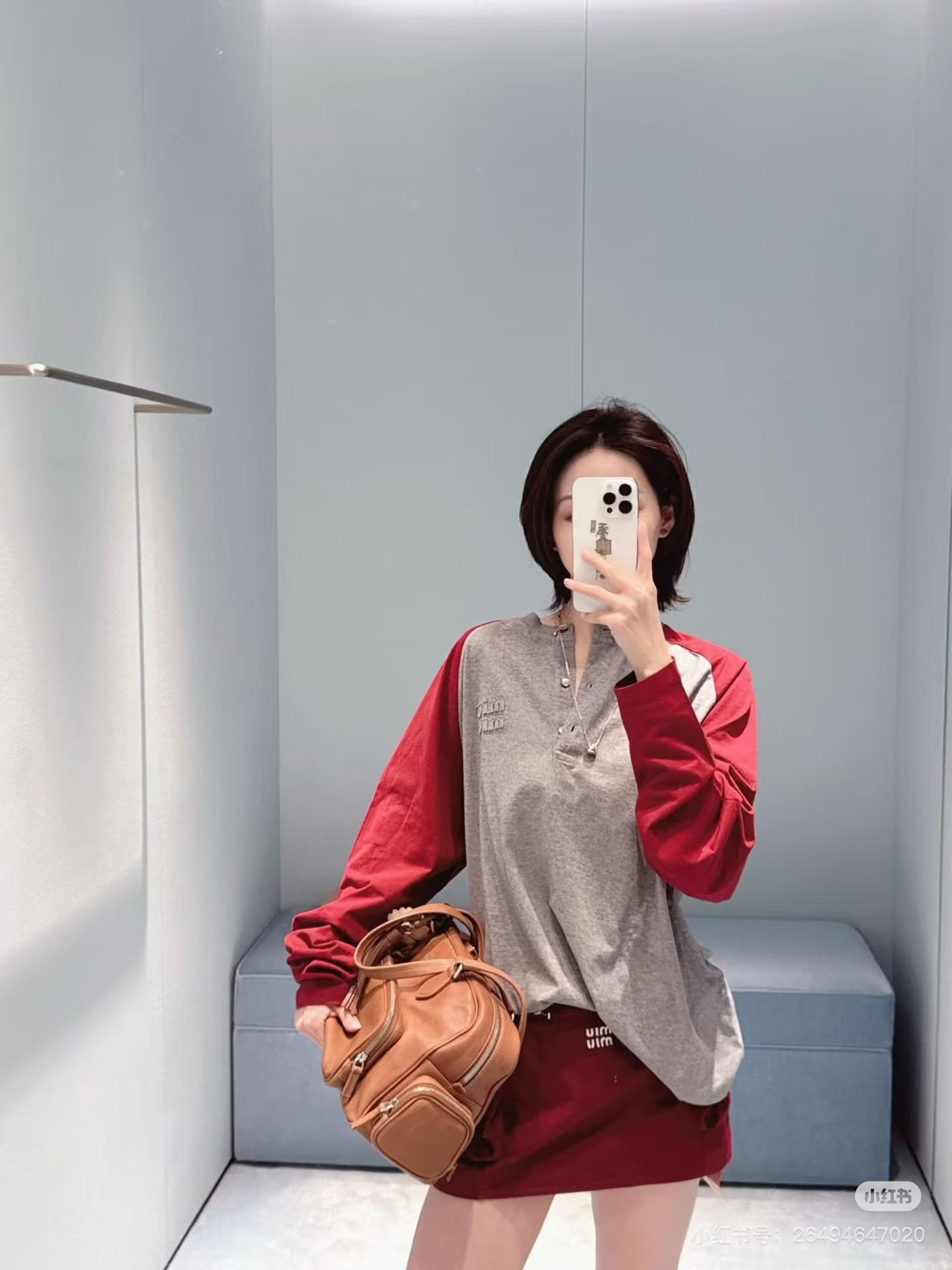 50293a672feb6.jpg