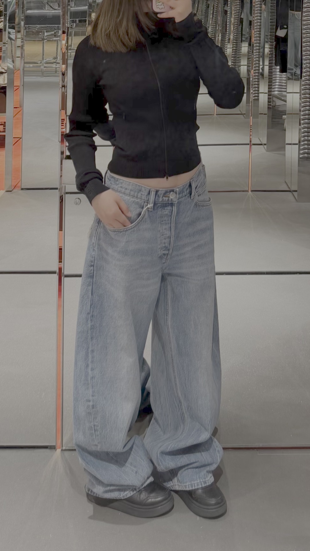 5067d02272223.jpg