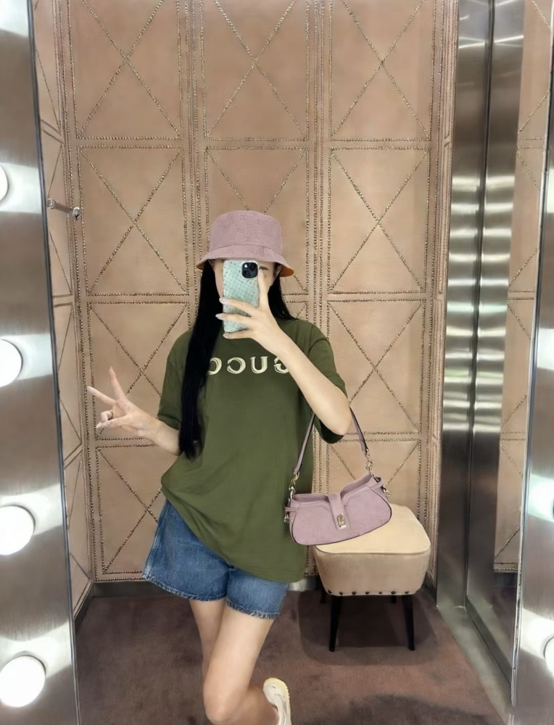 50b638c3ba5be.jpg