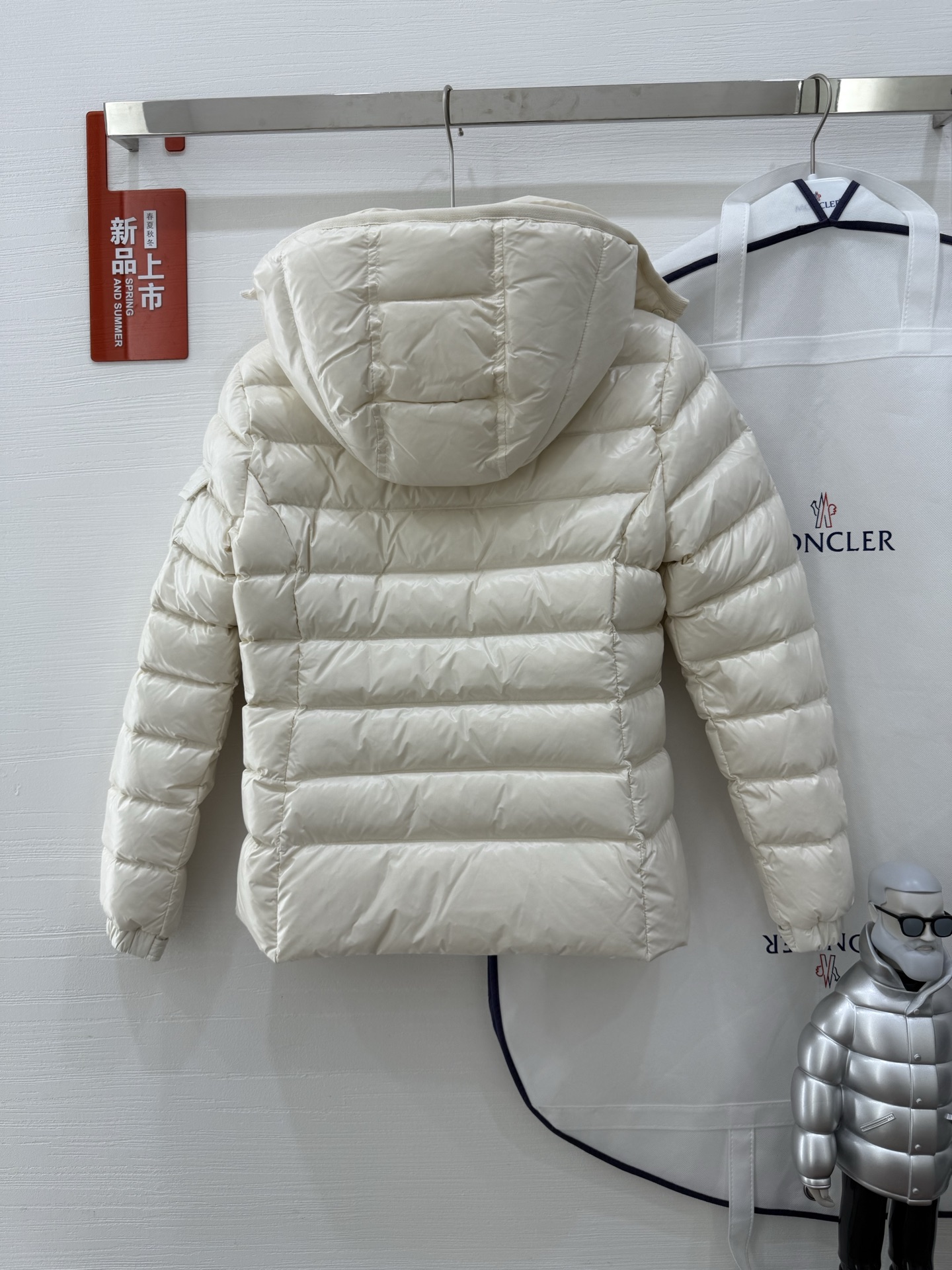 50d1b5480b65e.jpg