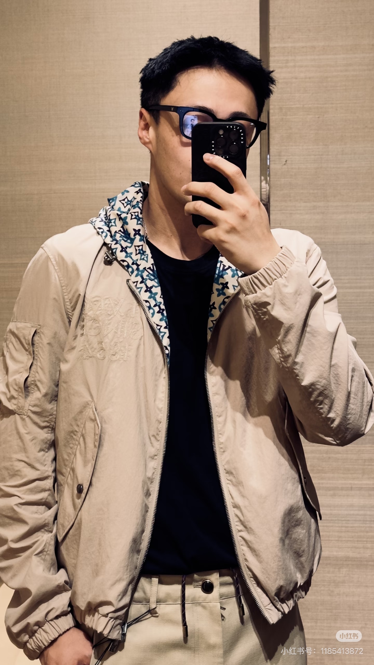 50f366ef9b0d0.jpg