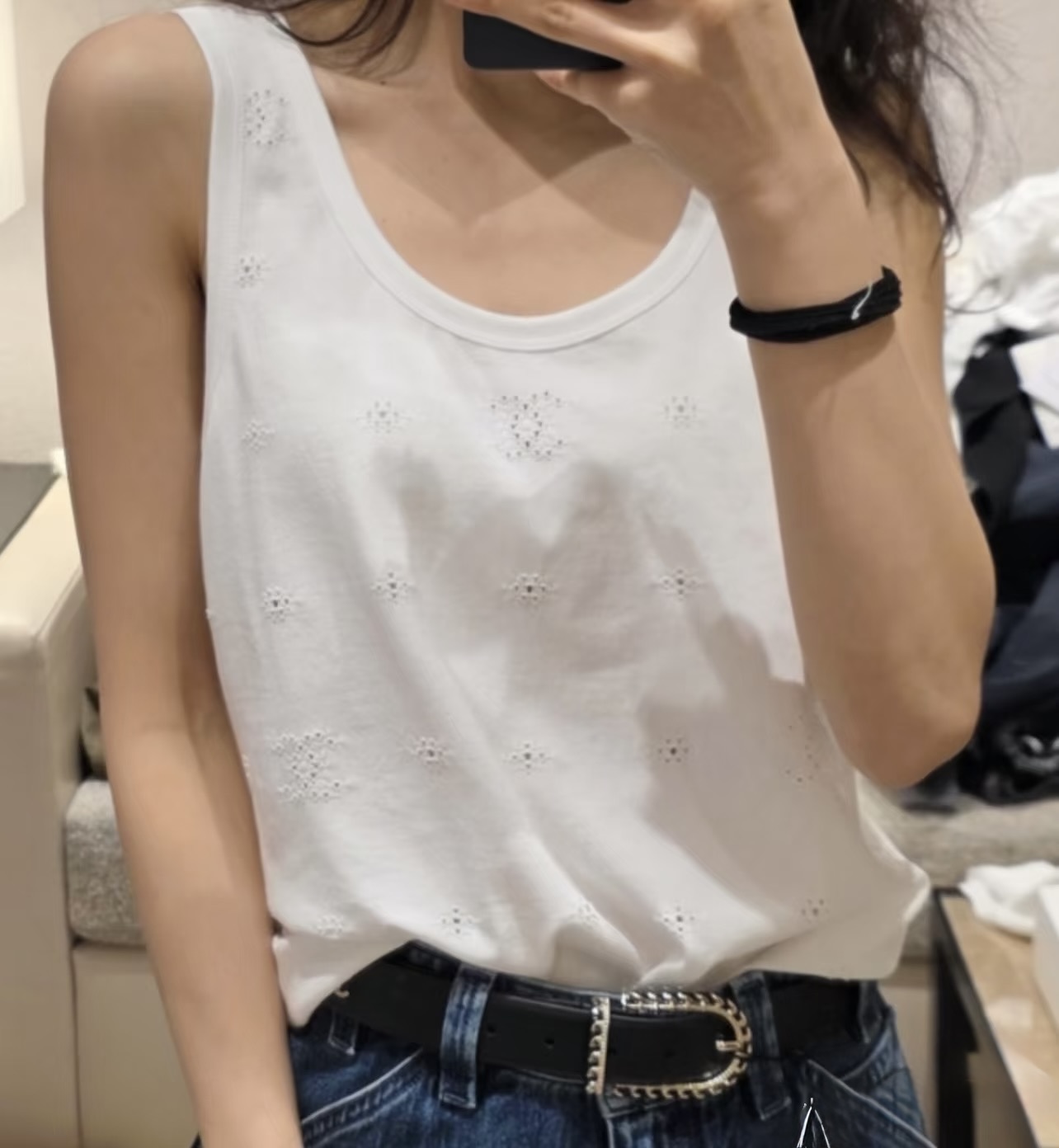 512ec295bd4c1.jpg