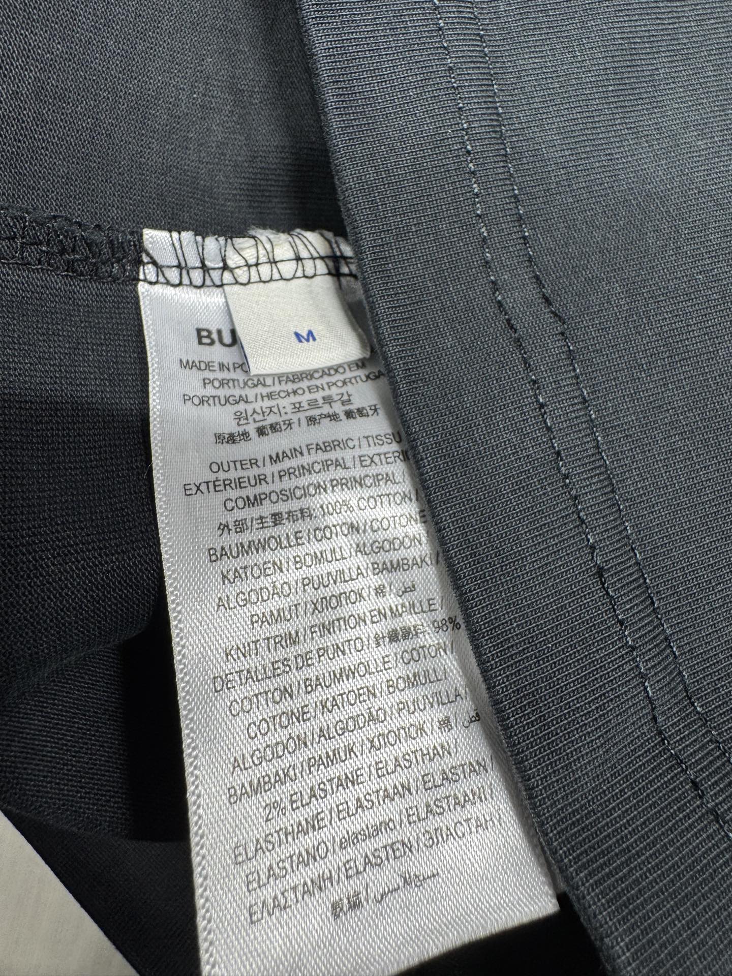 5151e3ad404e8.jpg