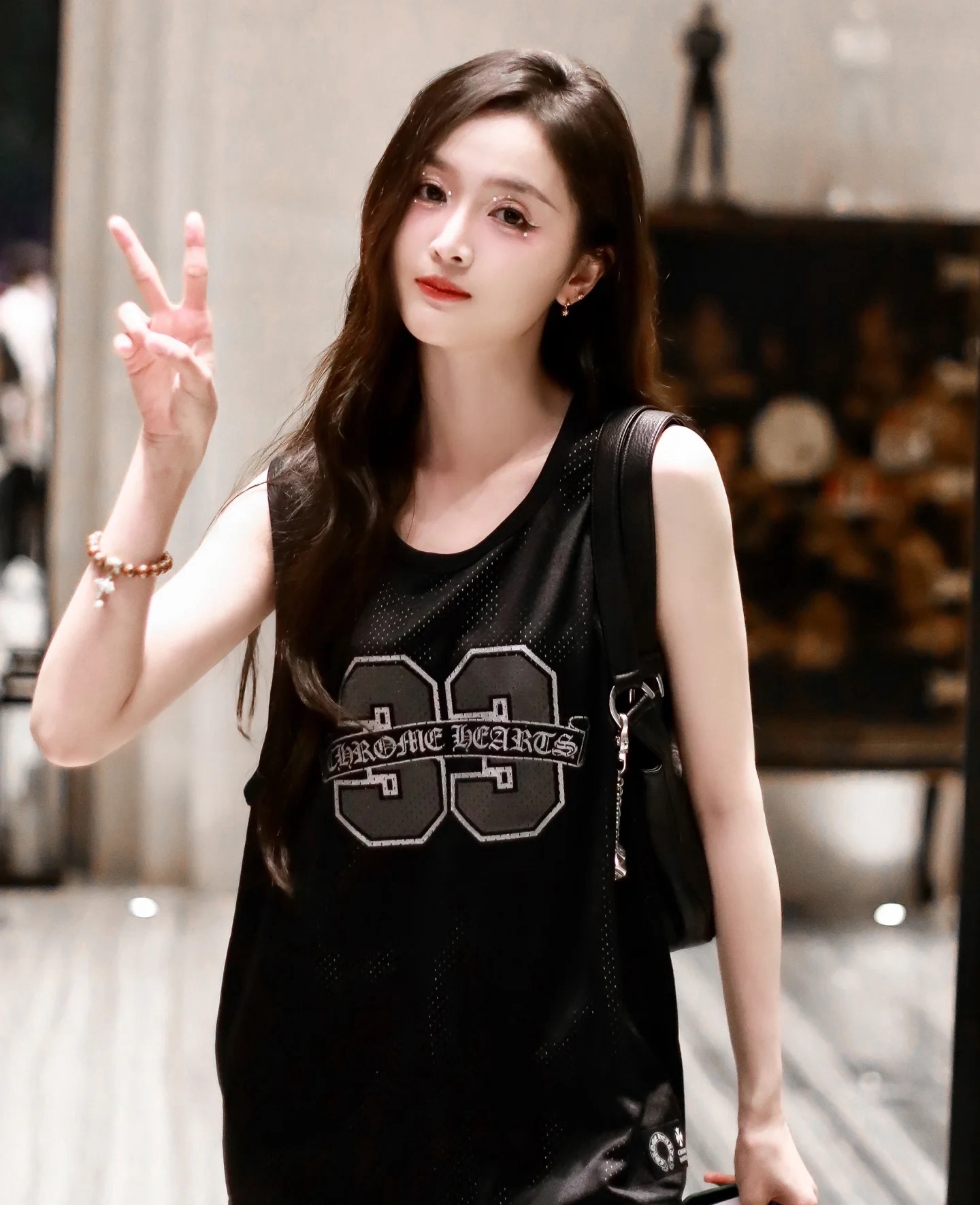 519613d2e6db9.jpg