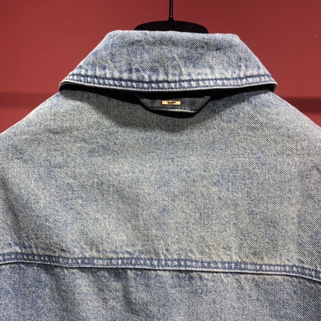 51985eb04bc58.jpg