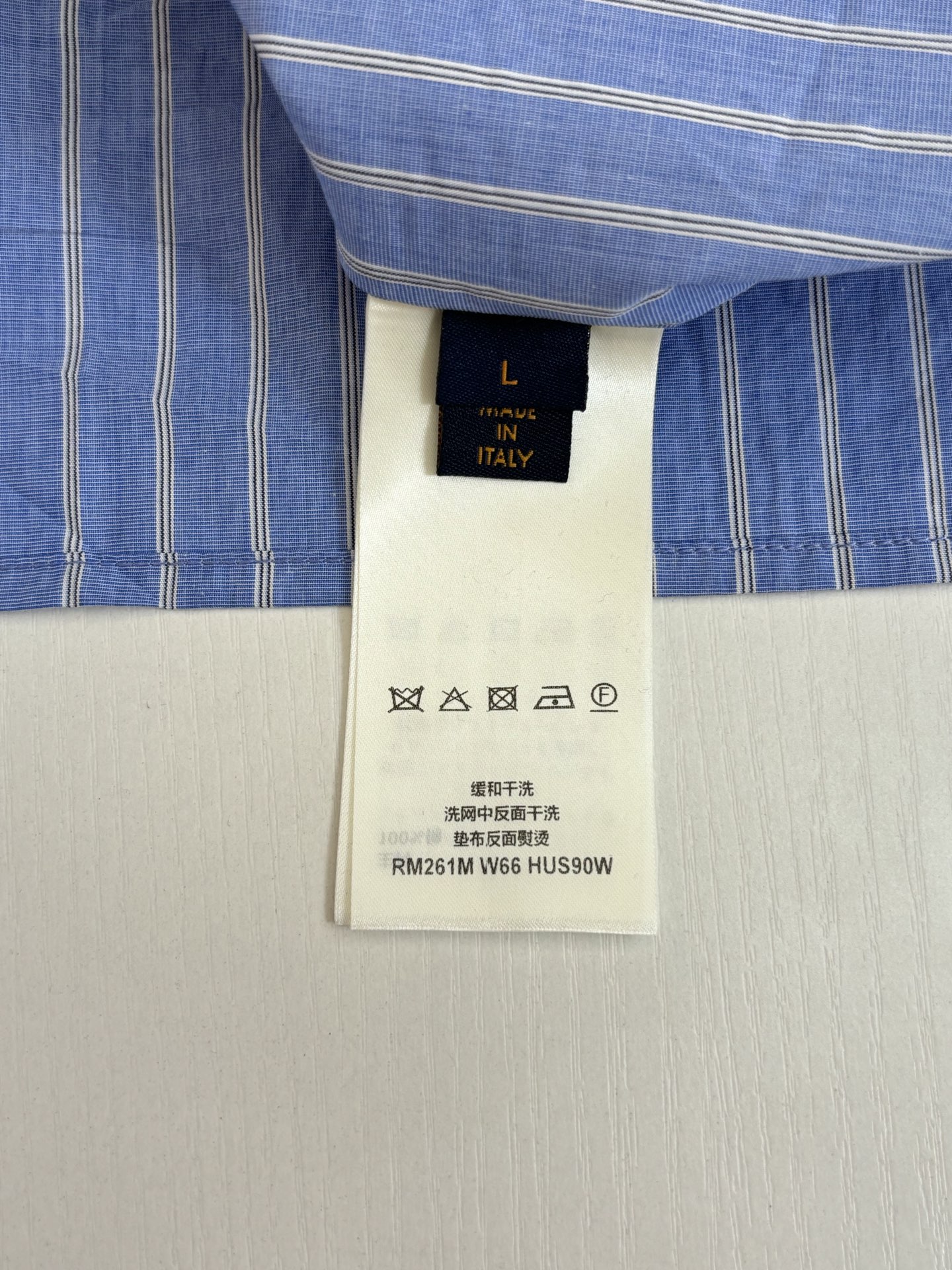 51c5aa728975a.jpg