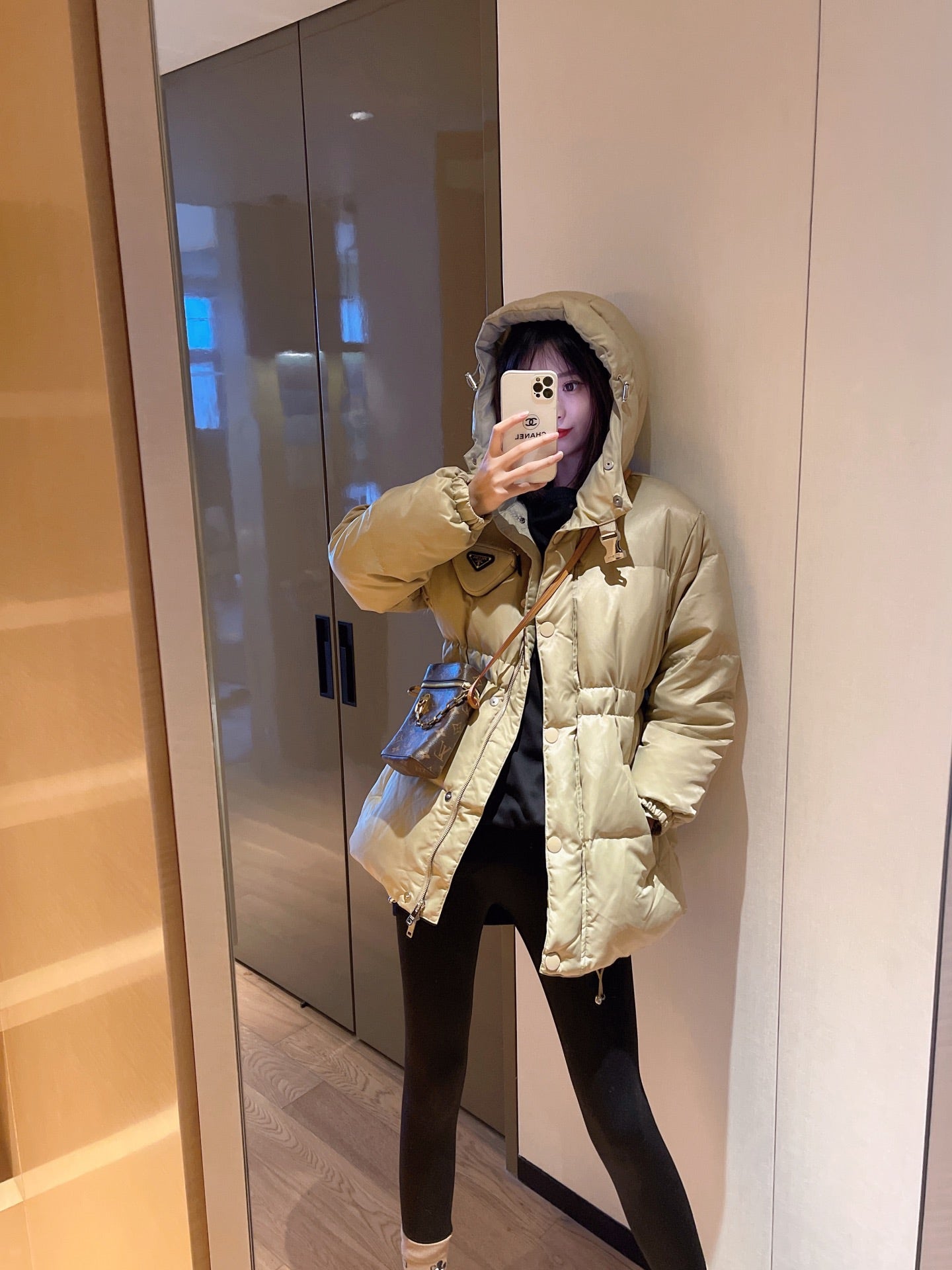 51c5cd4cdd676.jpg
