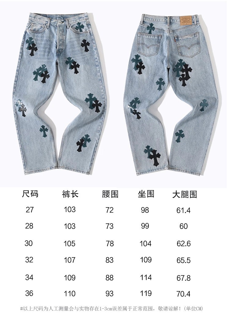 51df3d358cb21.jpg