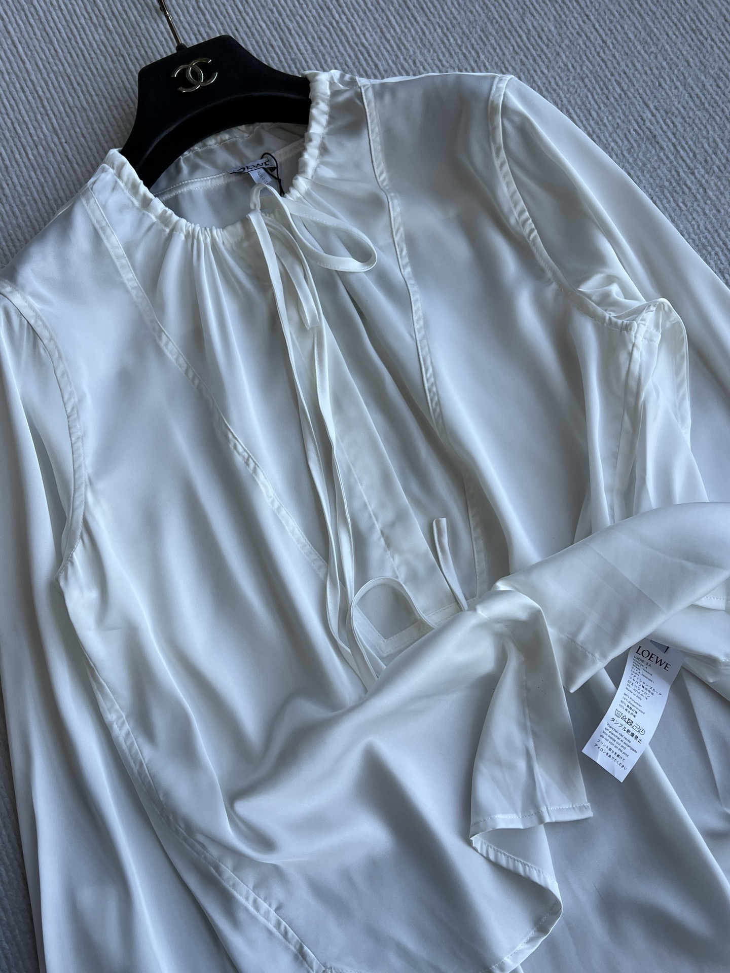 51f60a700dcaf.jpg