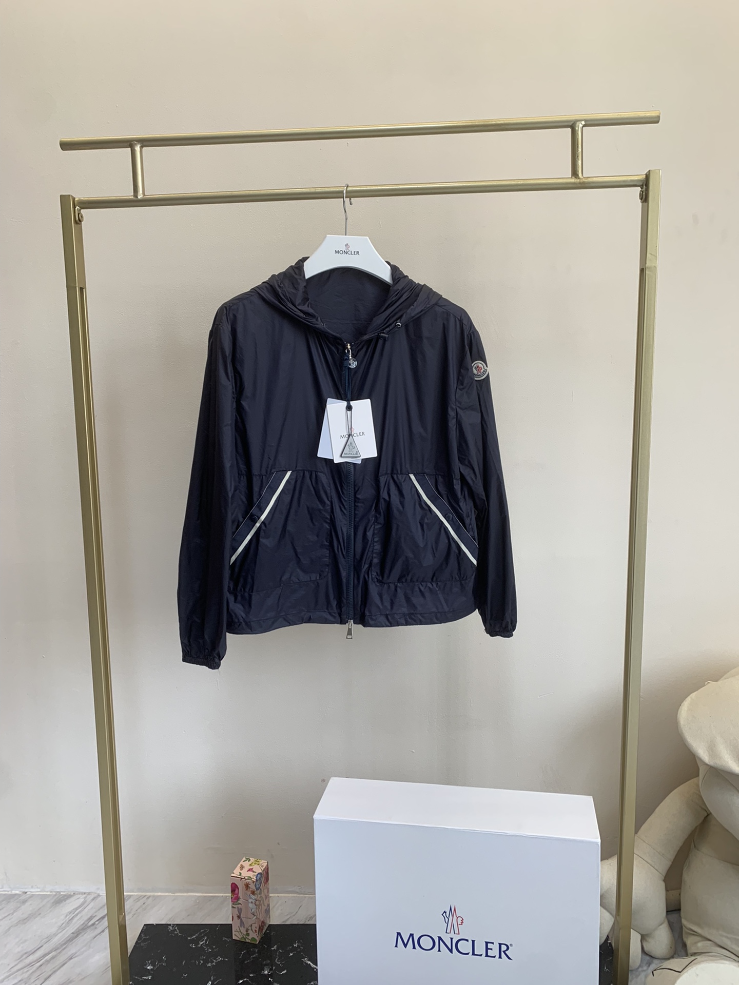 52018d04723f4.jpg