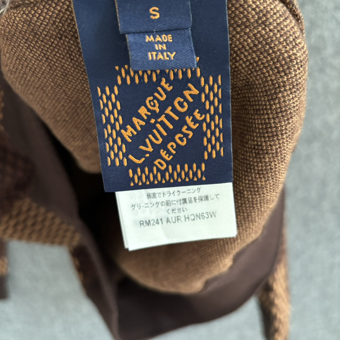 521eb87194282.jpg
