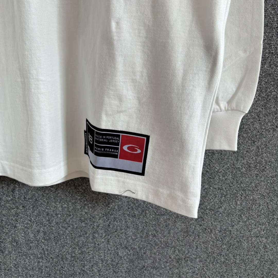 5230e8201c2c0.jpg