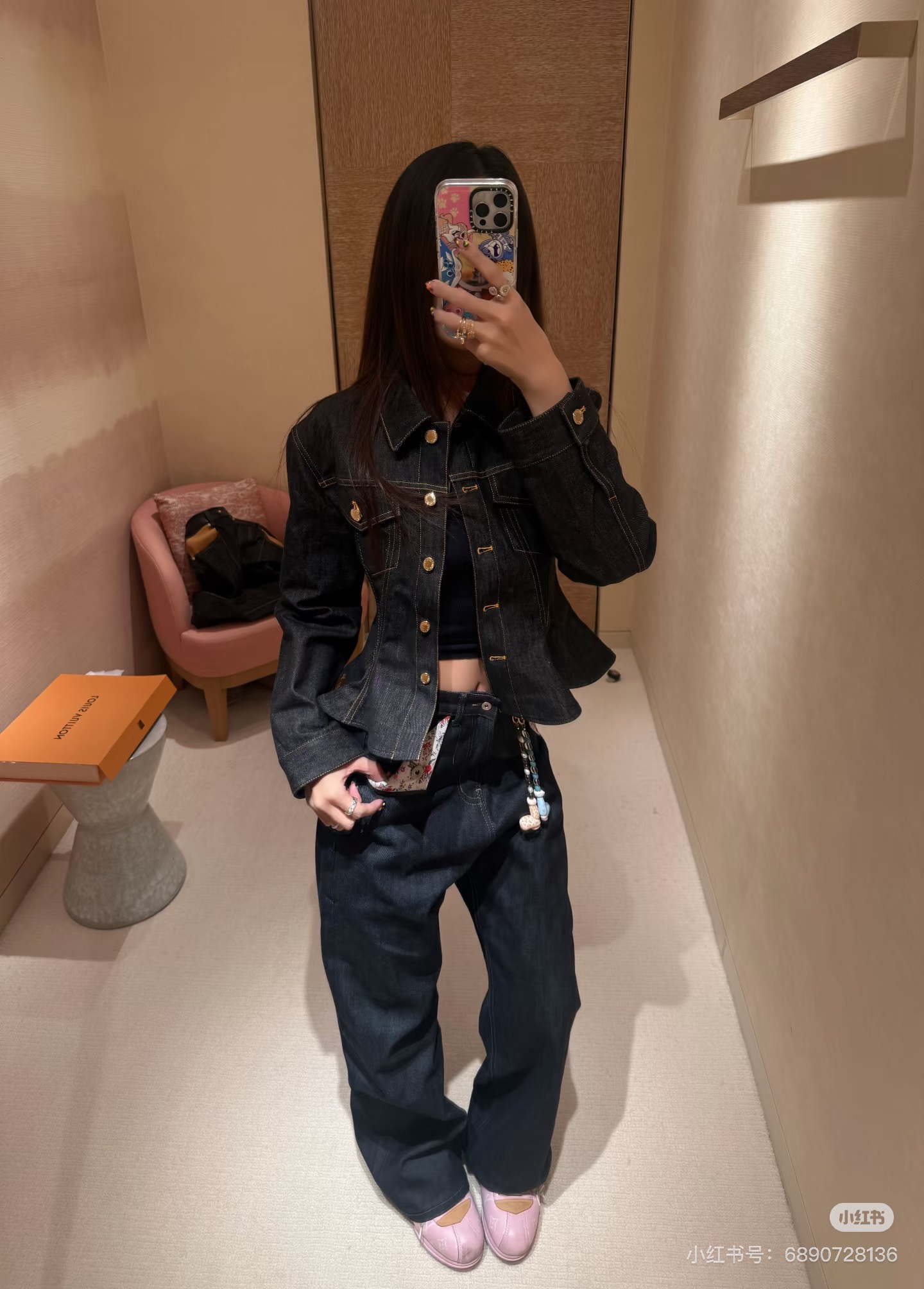 5230eeb6347a7.jpg
