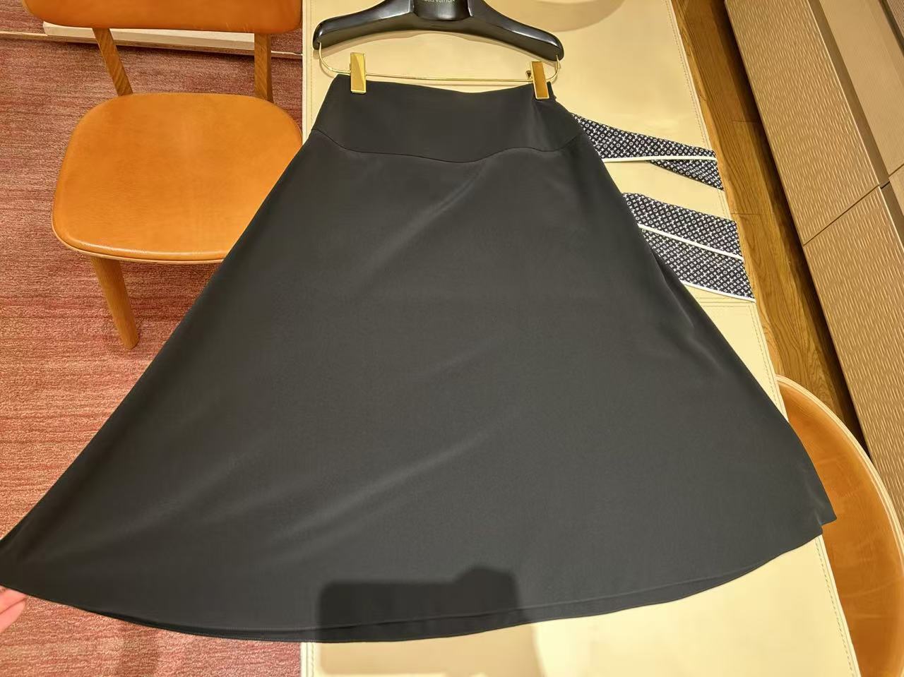 523f62423fa29.jpg