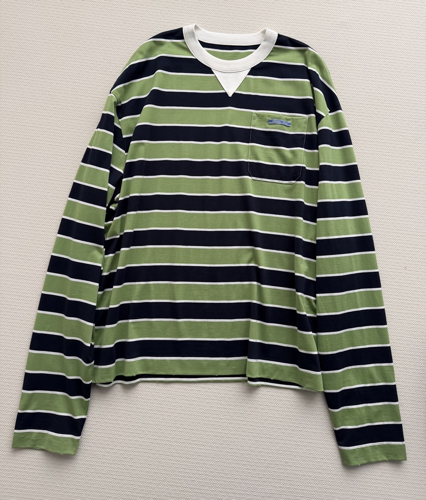 5254d29f14f91.jpg