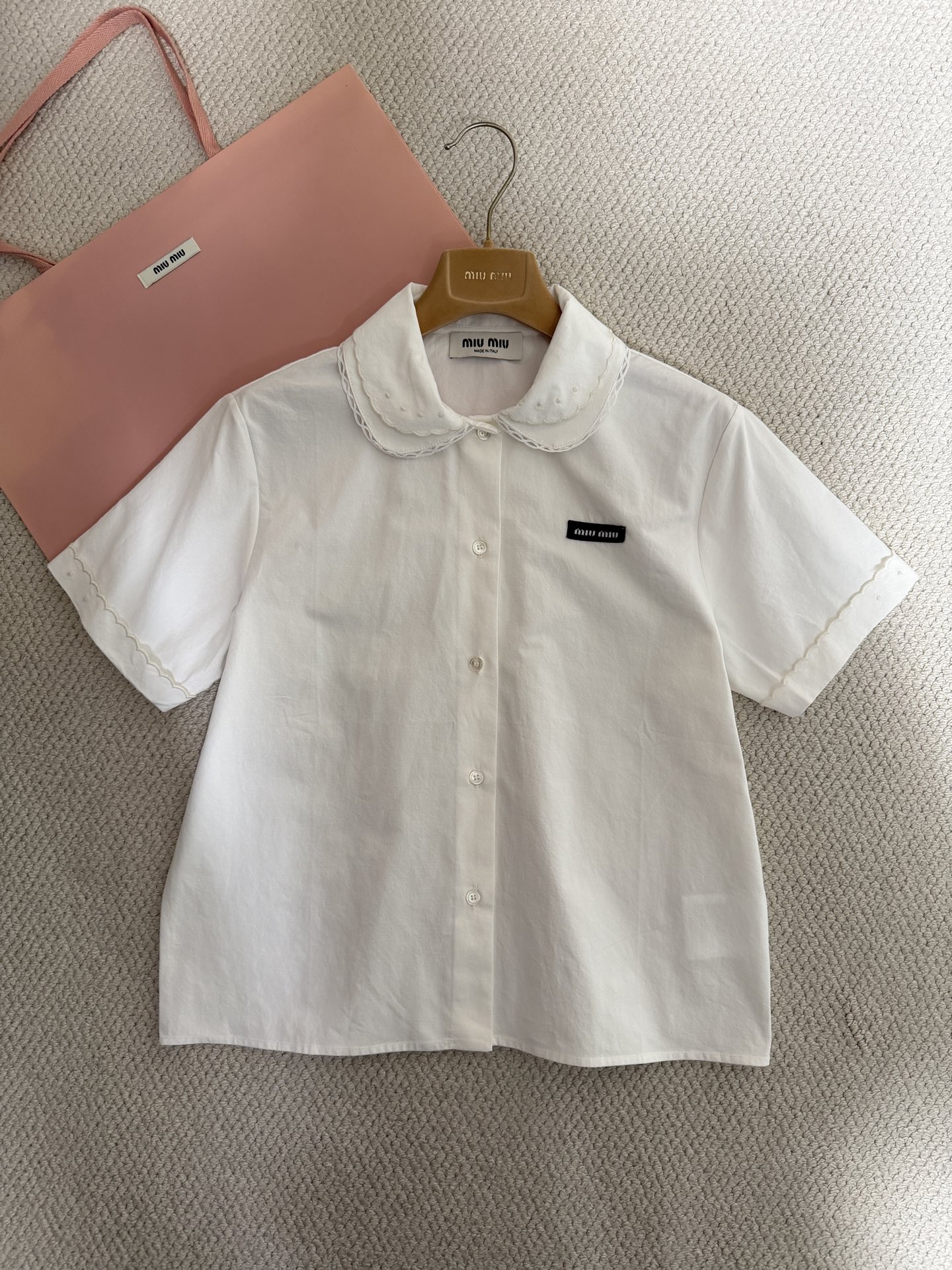 525a863916410.jpg