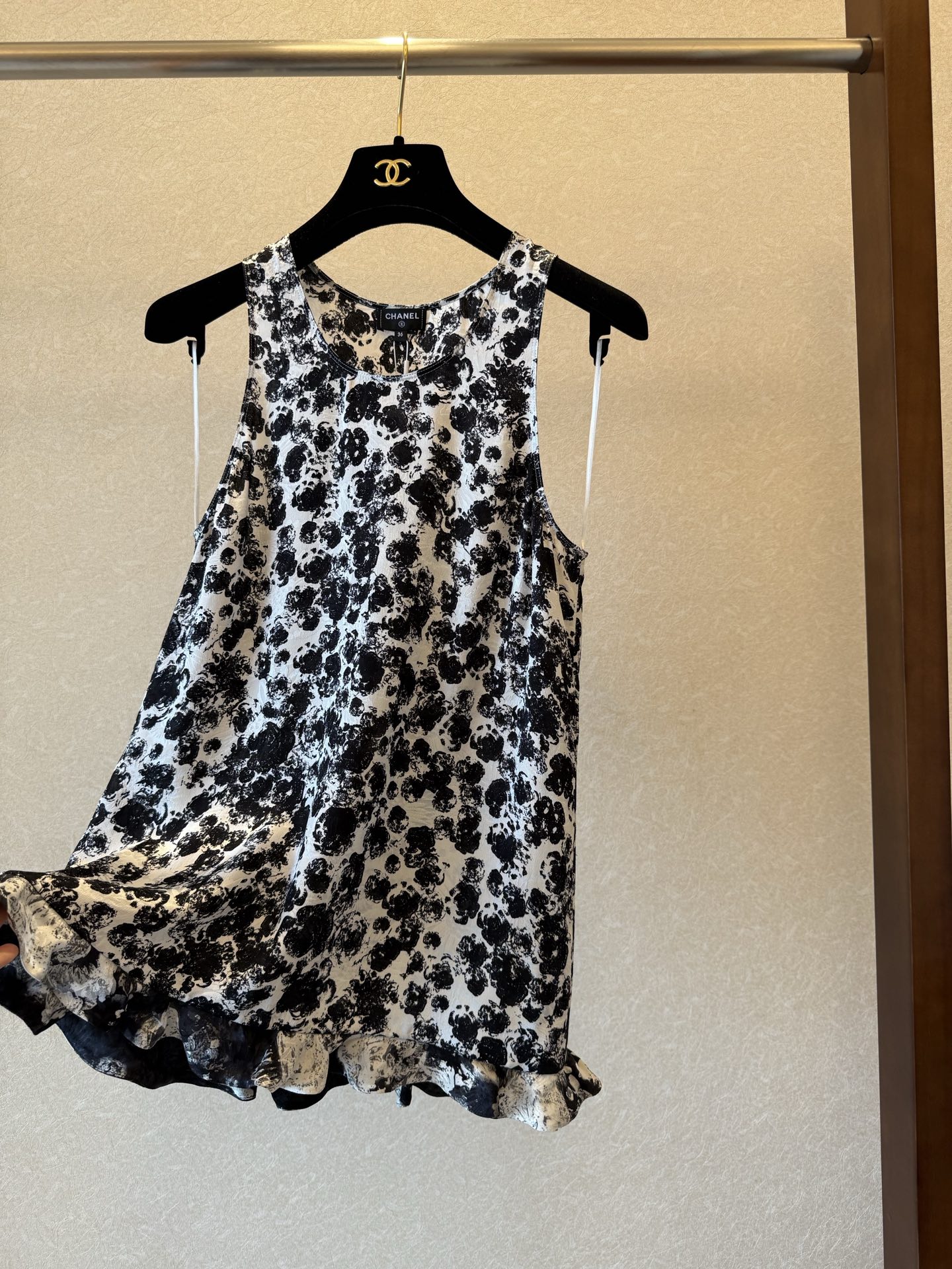 527a259086cb6.jpg