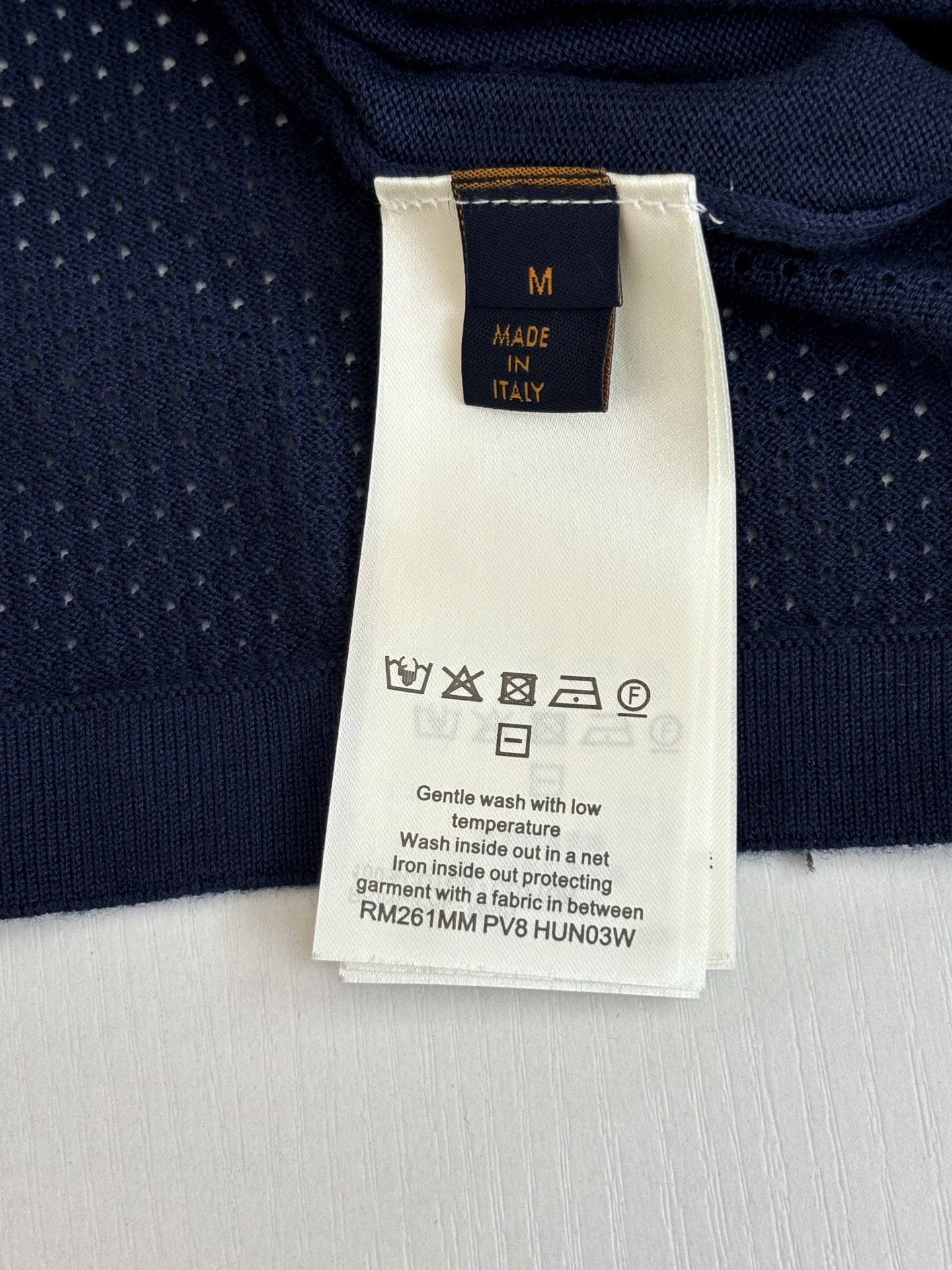 5286ef49eb2e6.jpg