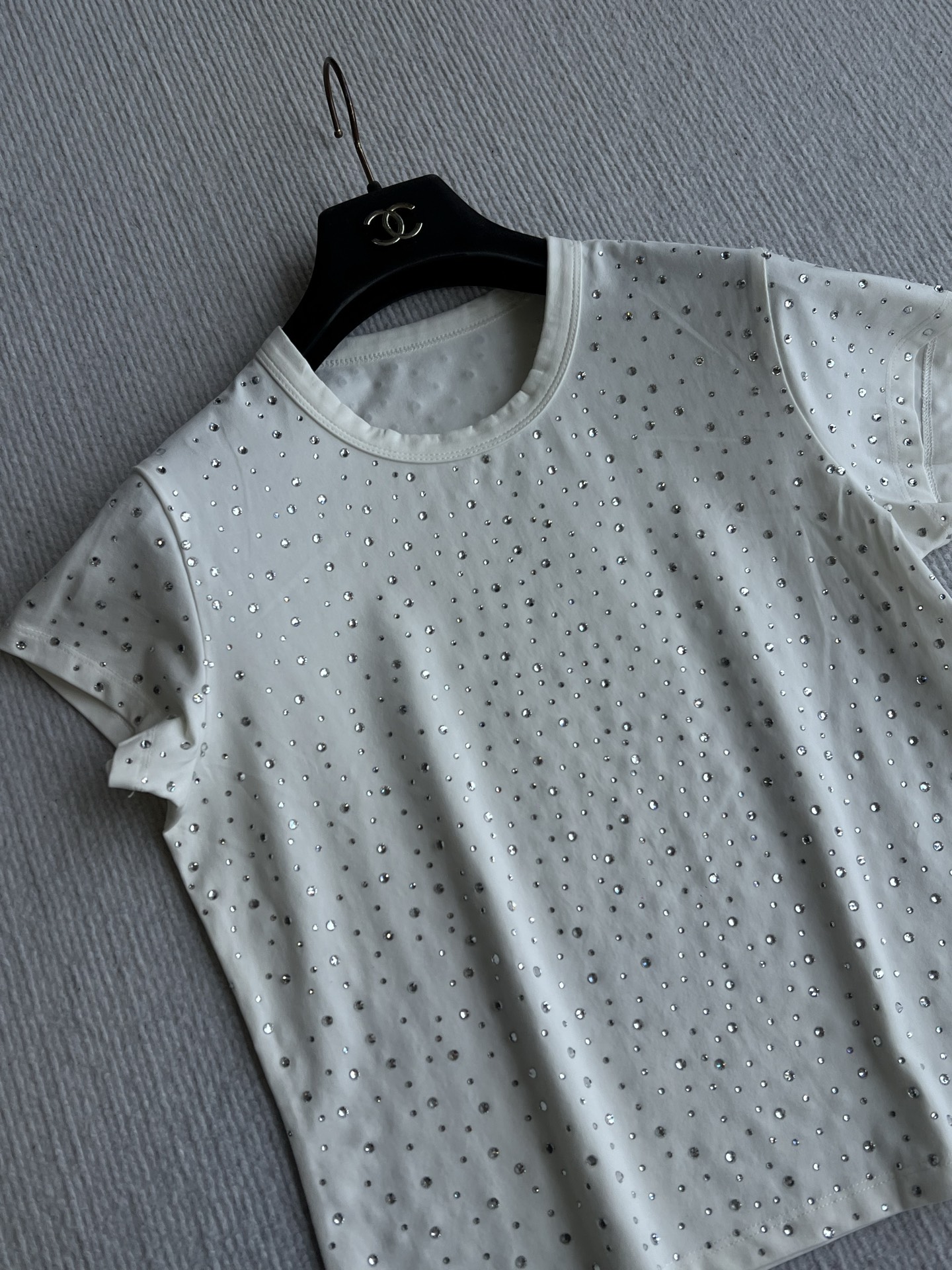 52b48211da690.jpg