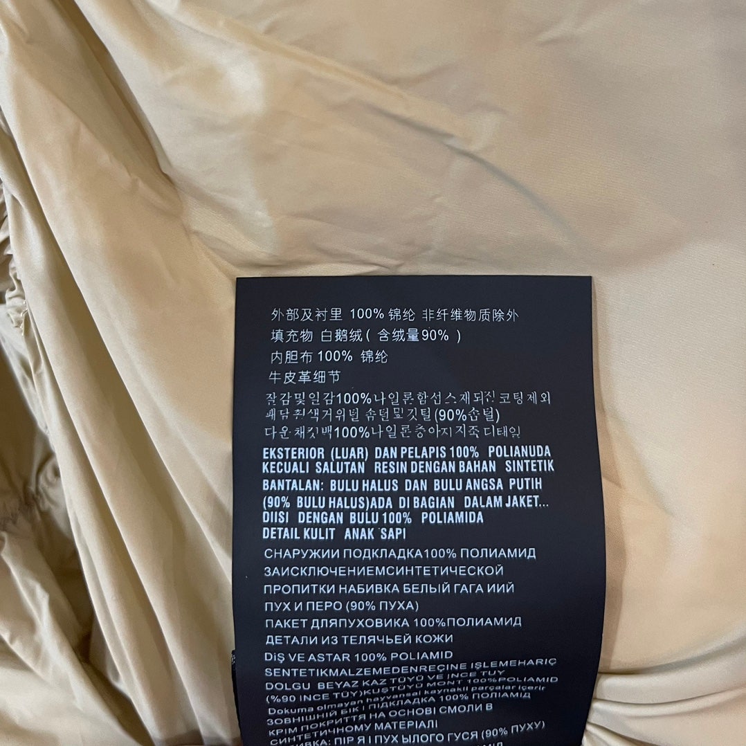 52f3de0851185.jpg